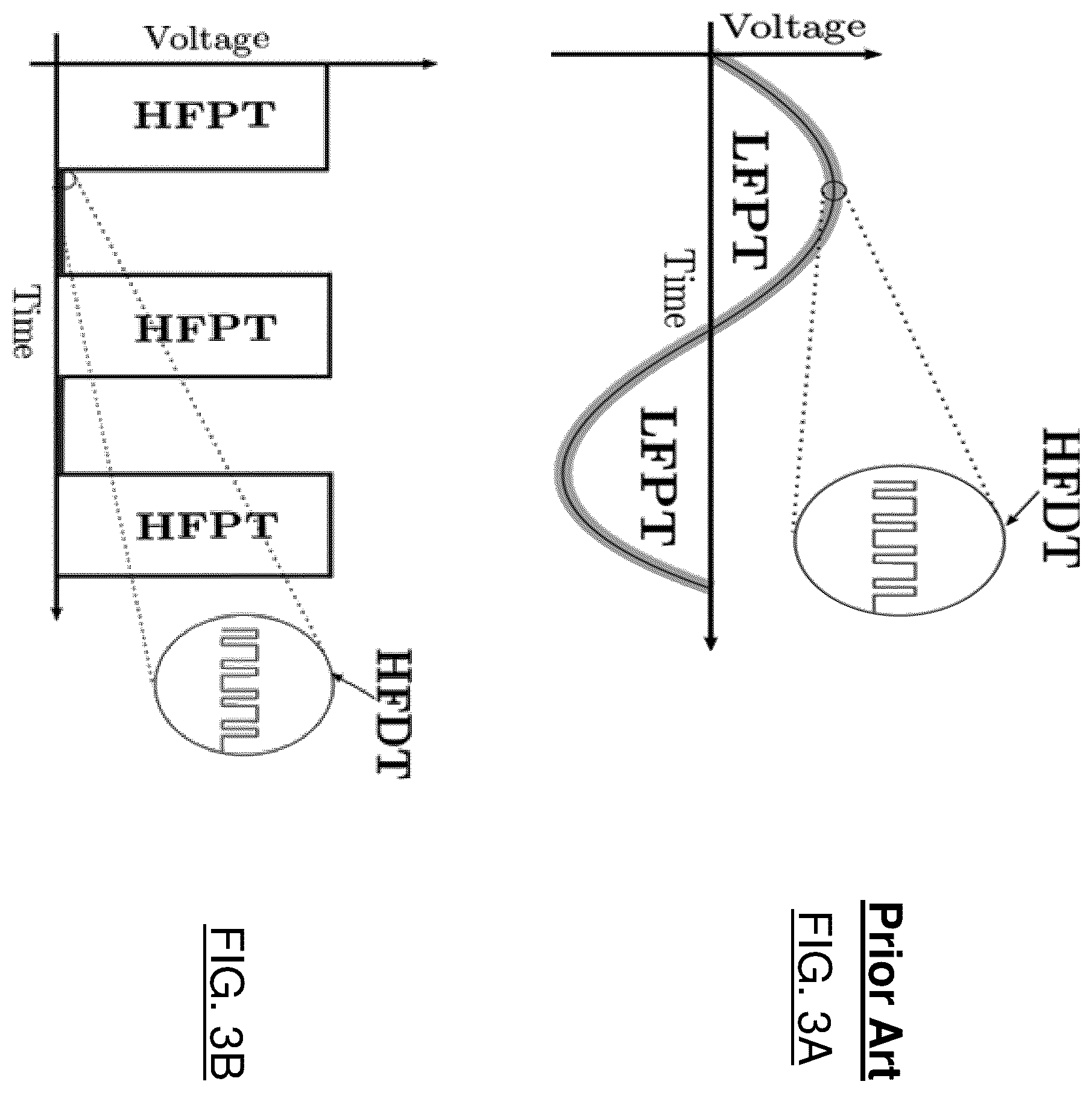 Patent US12348281 Figure 3 – Systems and methods for co-transmission of discrete power and data