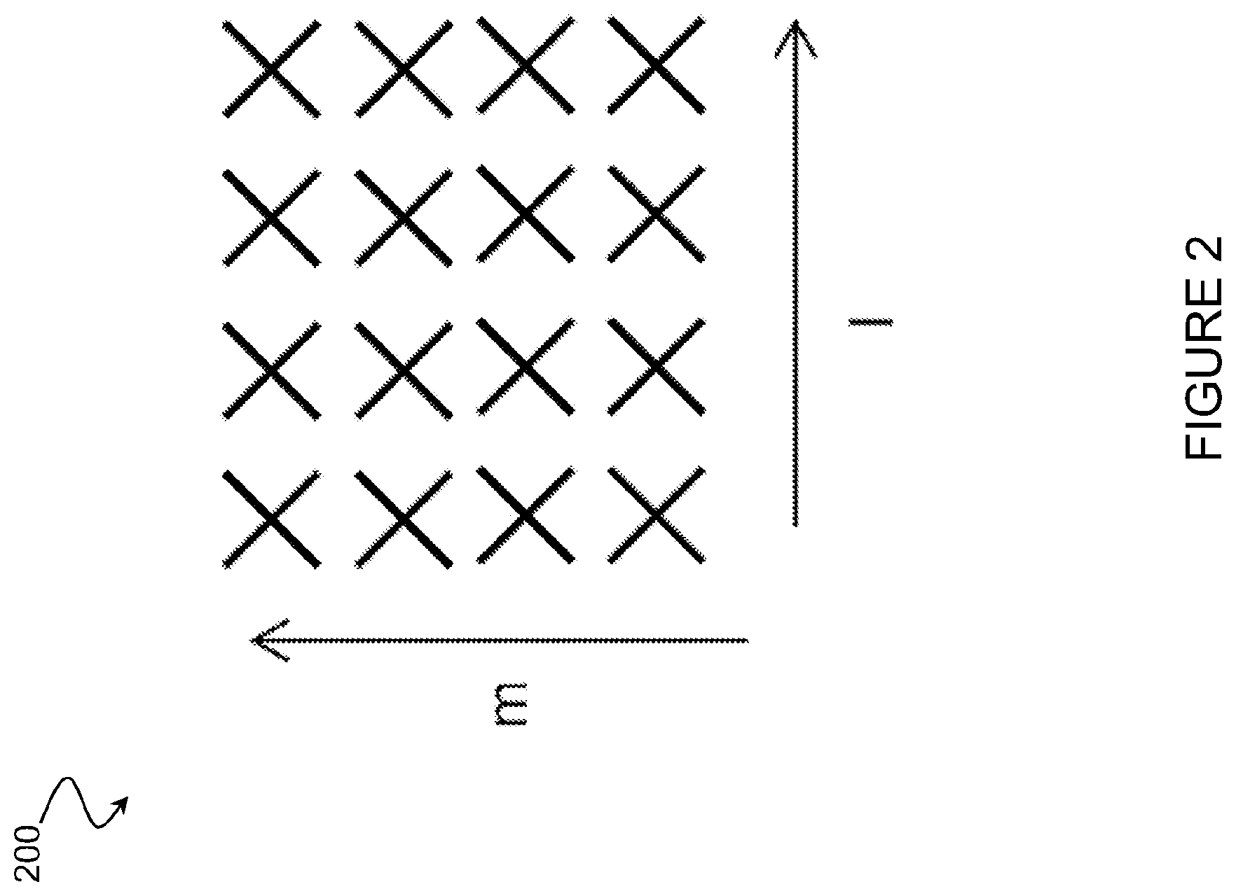 Patent US12348288 Figure 2 – Reporting of coefficients for channel state information