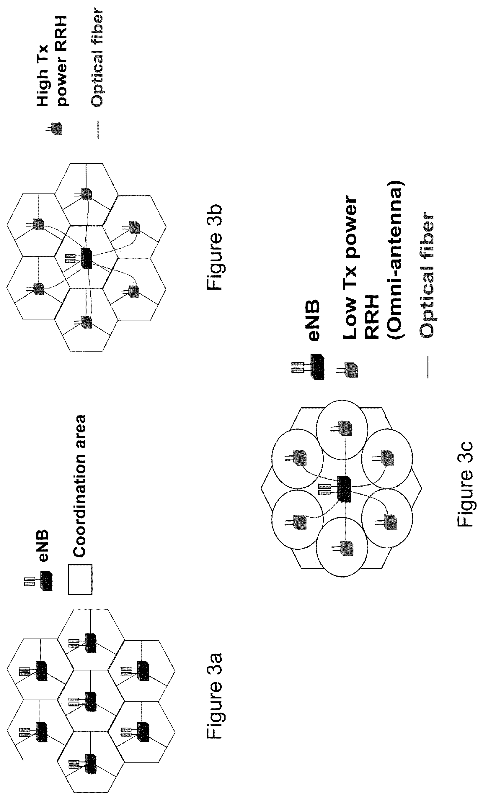 Patent US12348289 Figure 3 – Apparatus and method for controlling transmission in a communication system