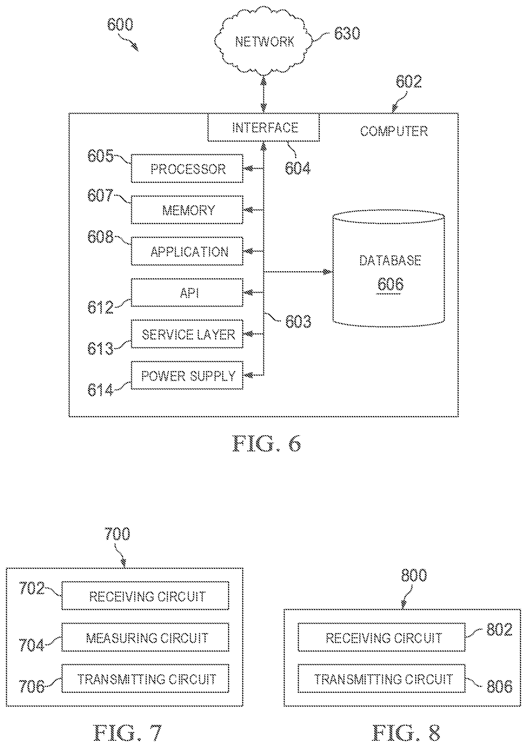 Patent US12348291 Figure 4 – Sidelink beam management