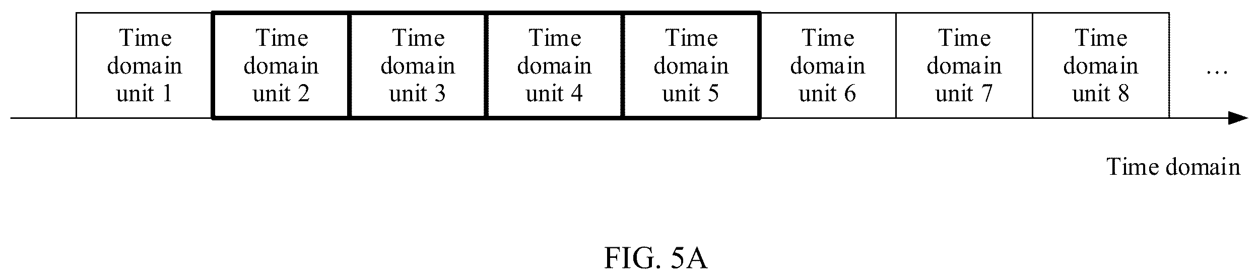 Patent US12348295 Figure 3 – Precoding matrix configuration method and apparatus