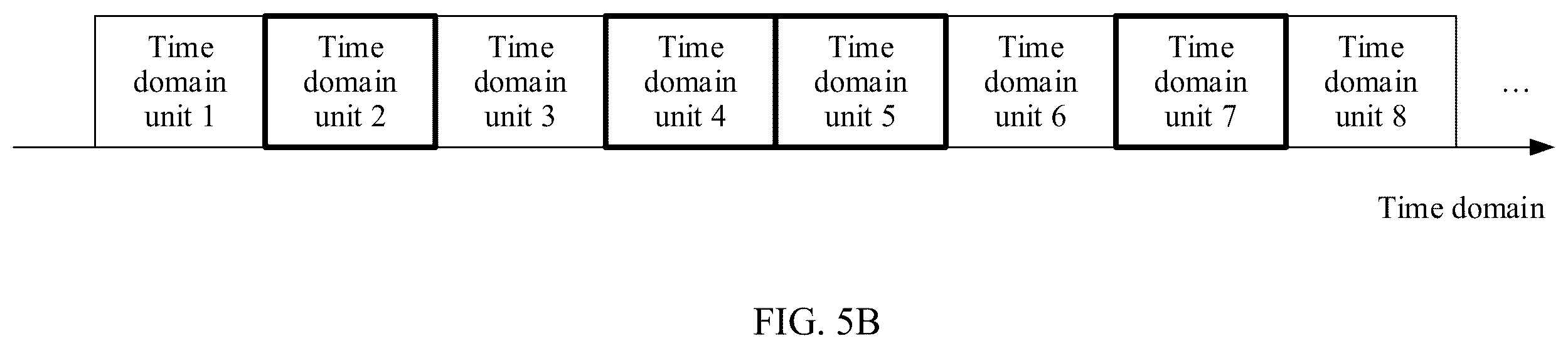 Patent US12348295 Figure 4 – Precoding matrix configuration method and apparatus
