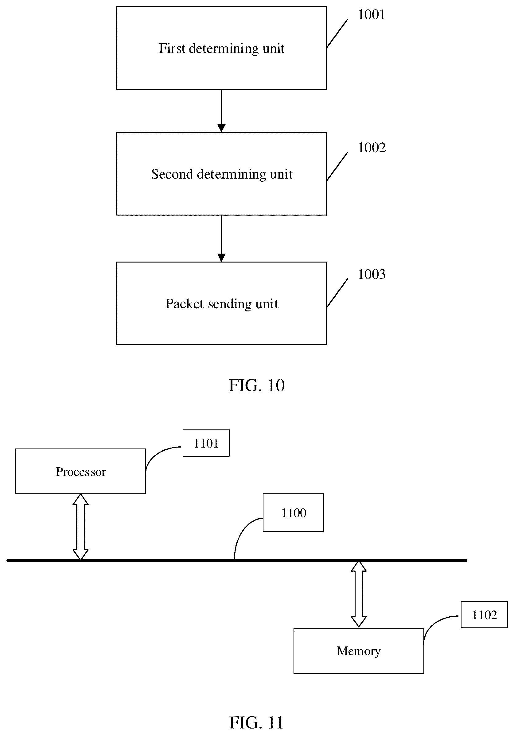 Patent US12348302 Figure 8 – Method and a system for time synchronization based on optical transmission network, and storage medium