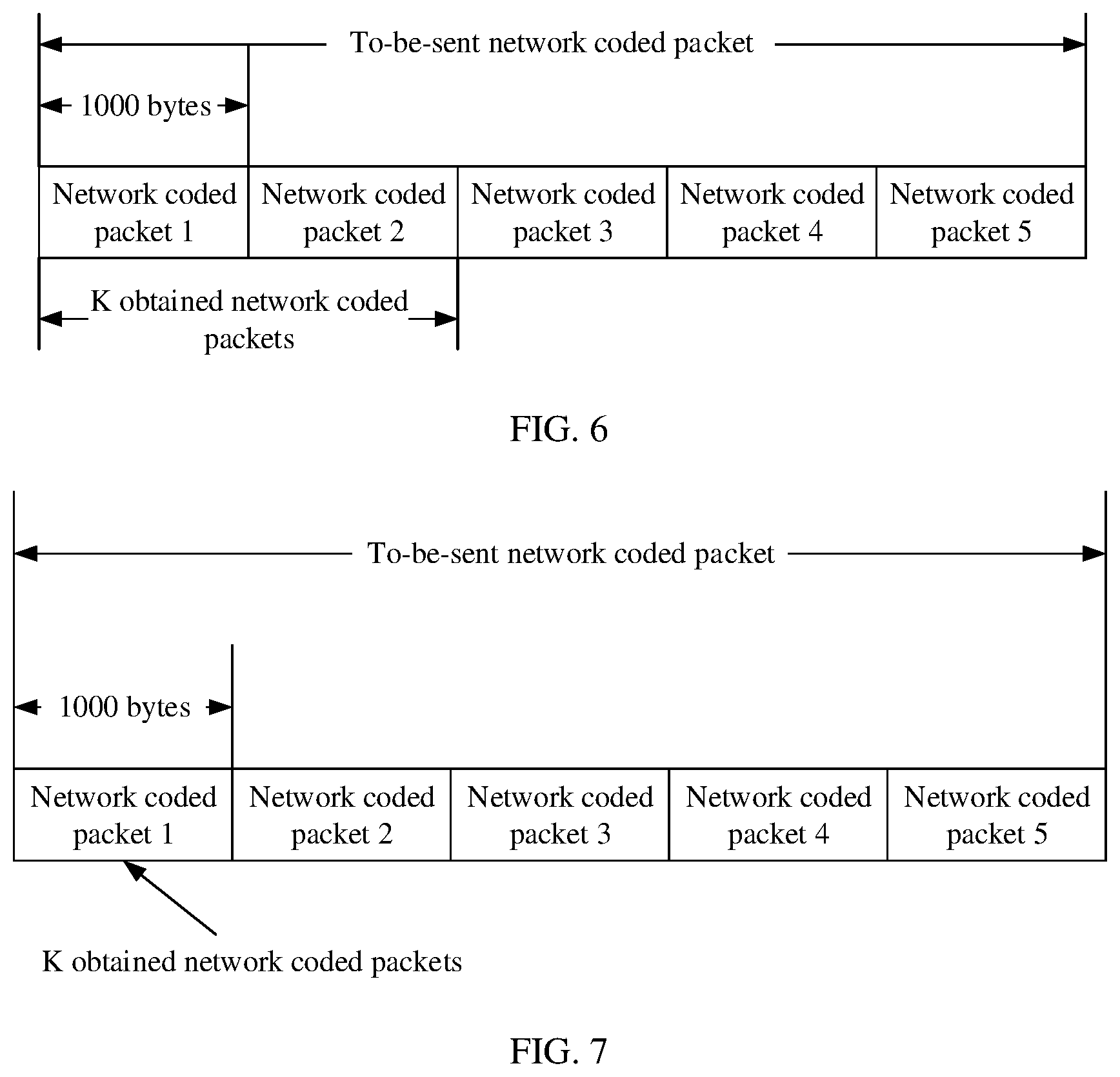 Patent US12348309 Figure 4 – Data processing method and apparatus