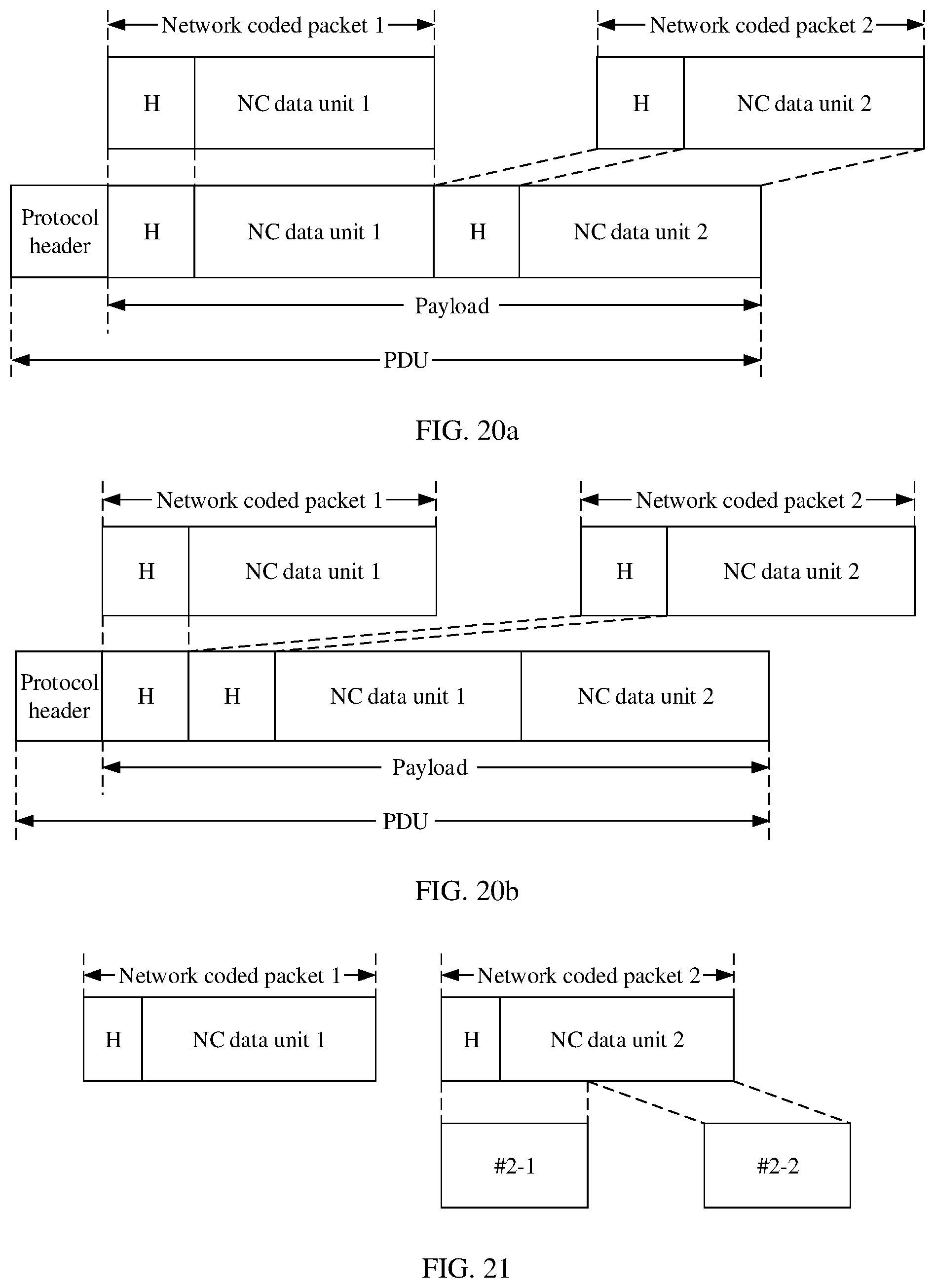 Patent US12348309 Figure 12 – Data processing method and apparatus
