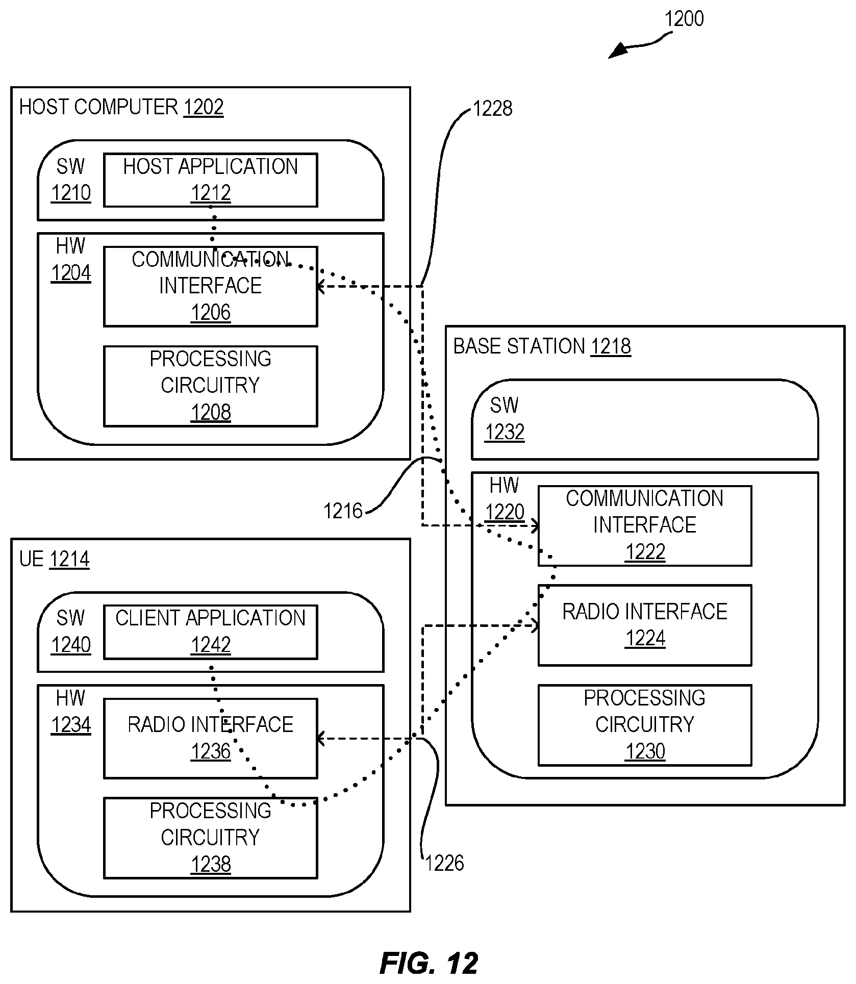 Patent US12348317 Figure 9 – Systems and methods for reliable MAC CE ACK/NACK confirmation