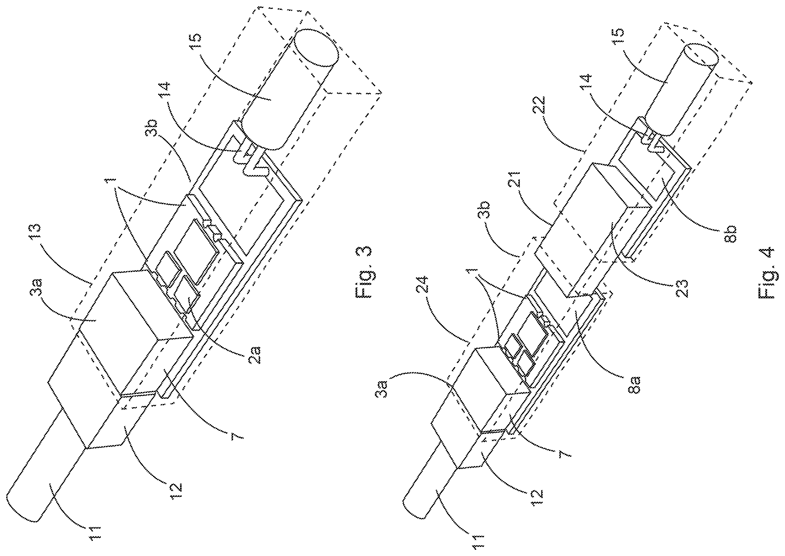 Patent US12348331 Figure 2 – Internet-of-things module