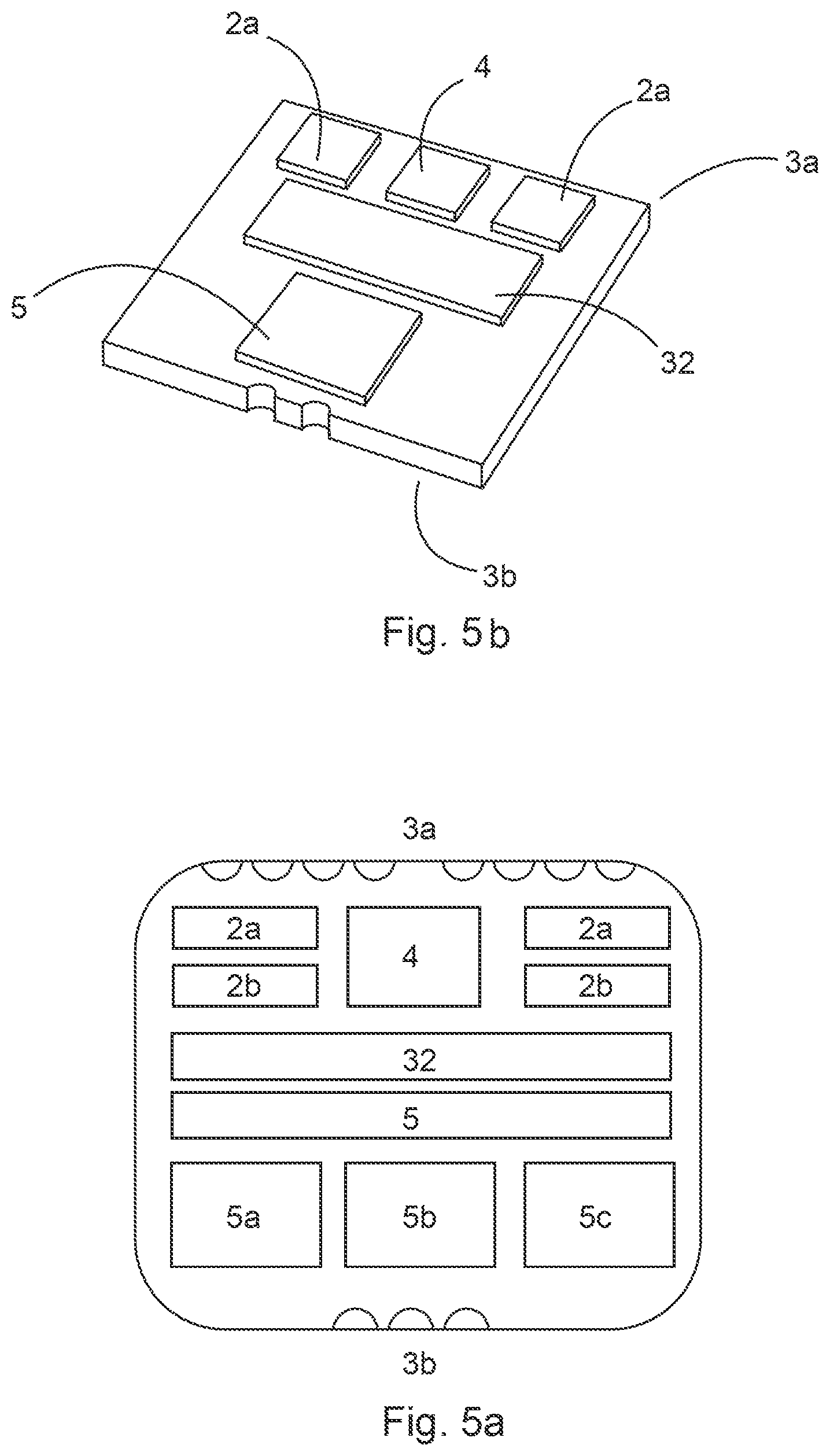 Patent US12348331 Figure 3 – Internet-of-things module