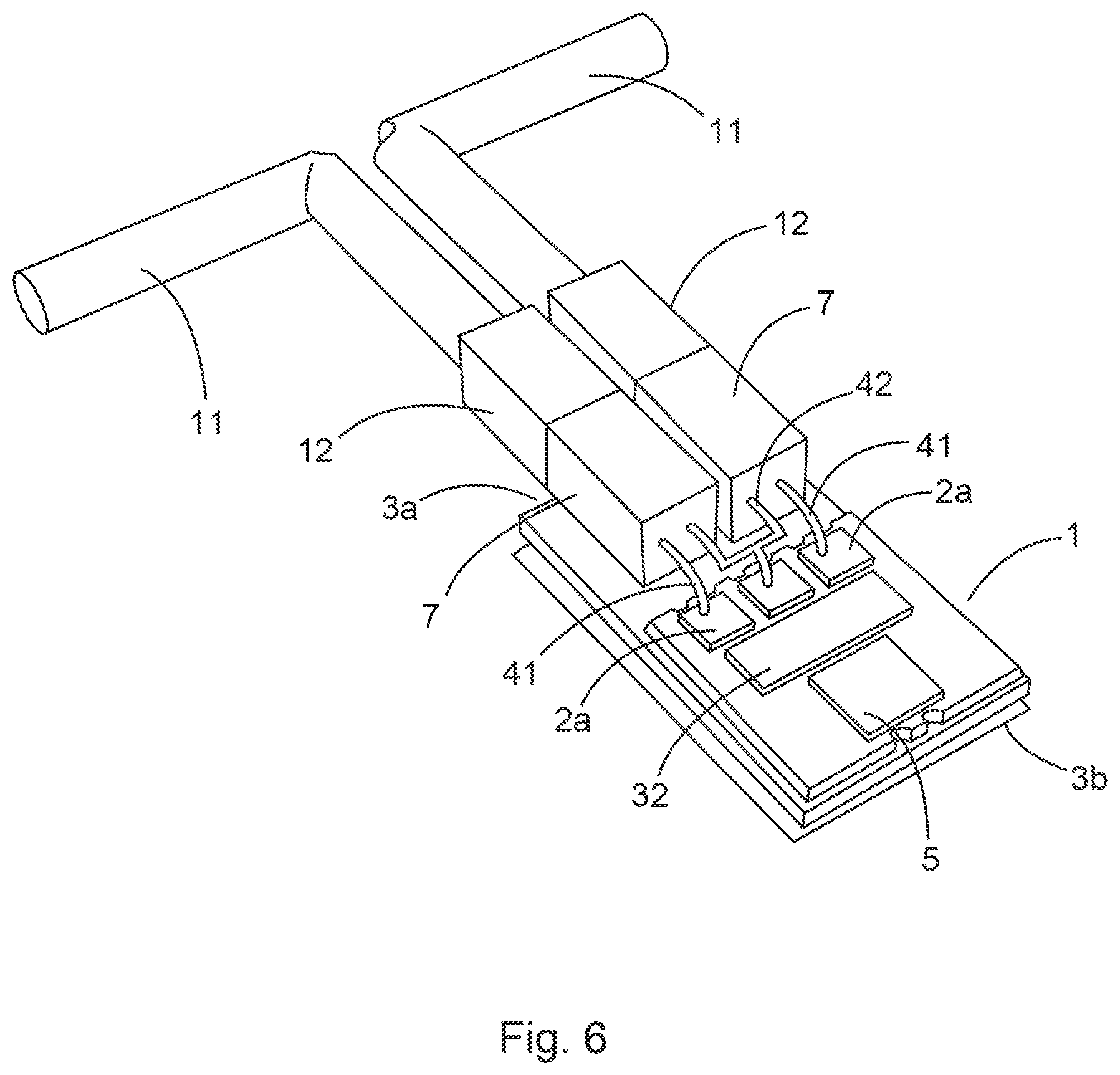 Patent US12348331 Figure 4 – Internet-of-things module