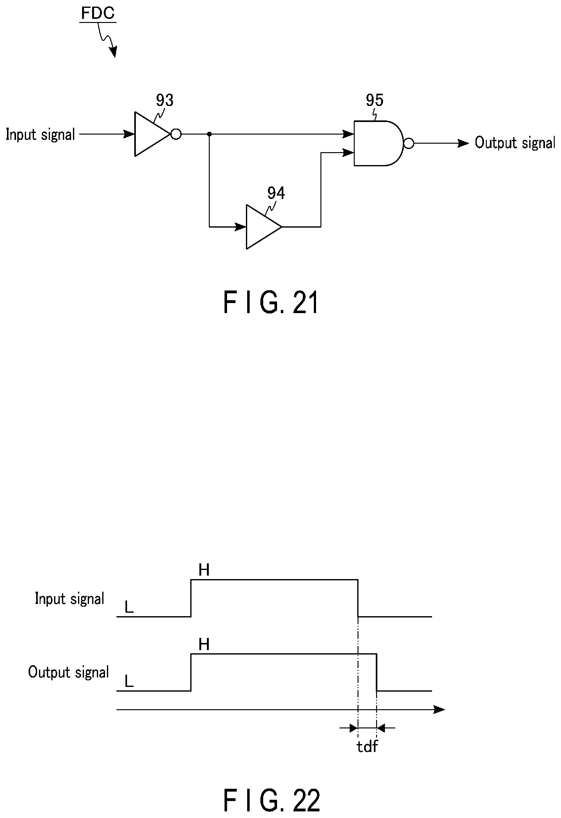 Patent US12348342 Figure 20 – Communication device