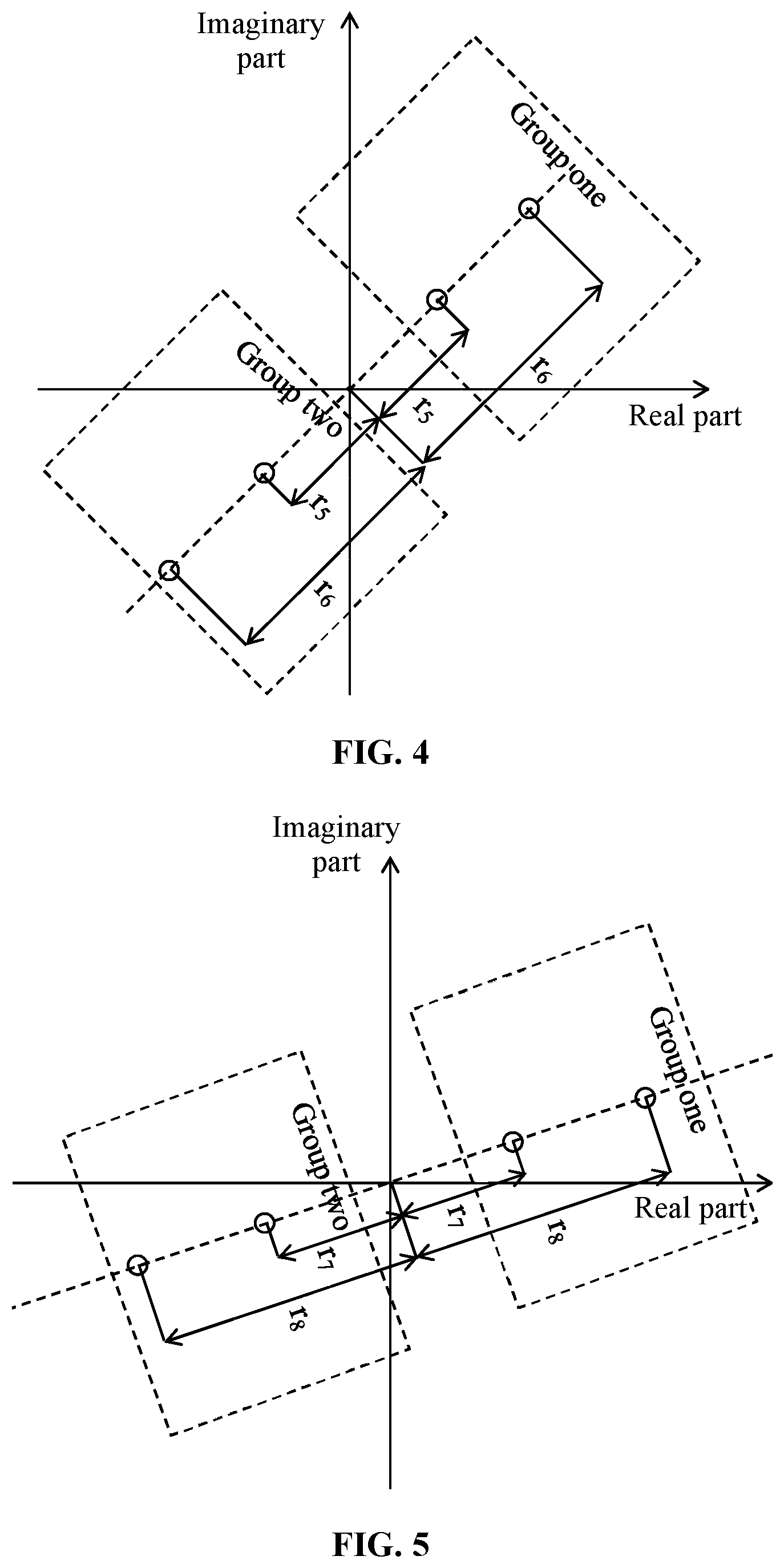 Patent US12348348 Figure 3 – Data modulation method and apparatus, device, and storage medium