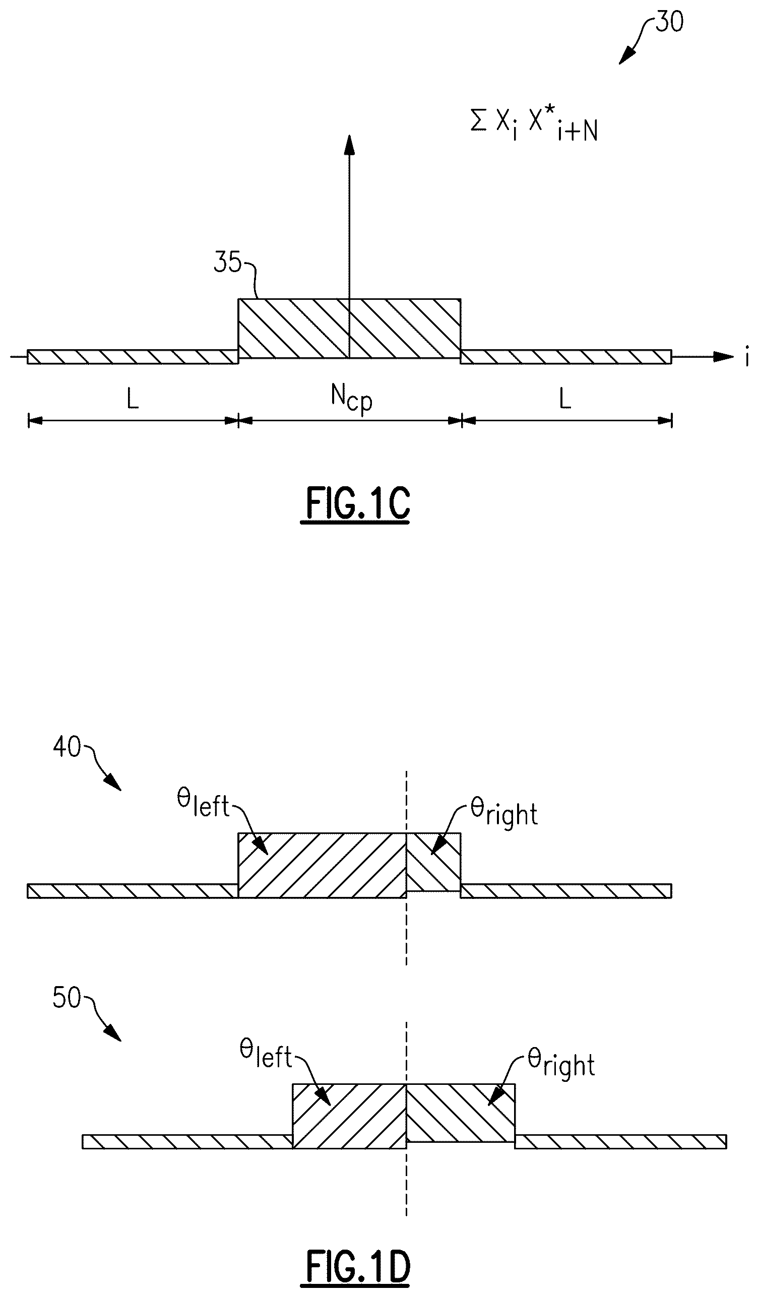 Patent US12348350 Figure 3 – Joint sample rate offset and symbol timing offset correction