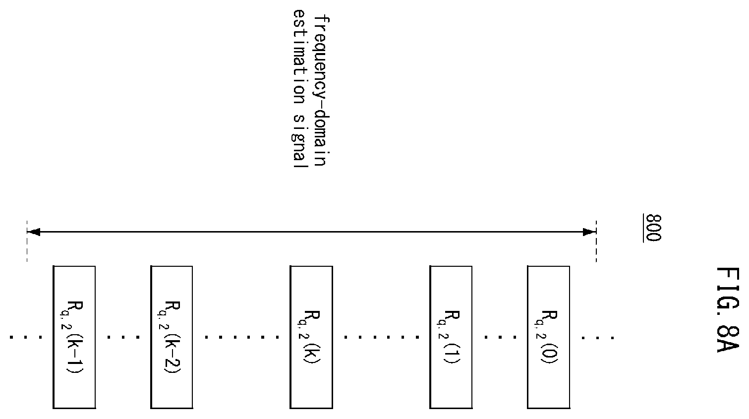 Patent US12348352 Figure 11 – Method and apparatus for radio signal transmission and reception in communication system