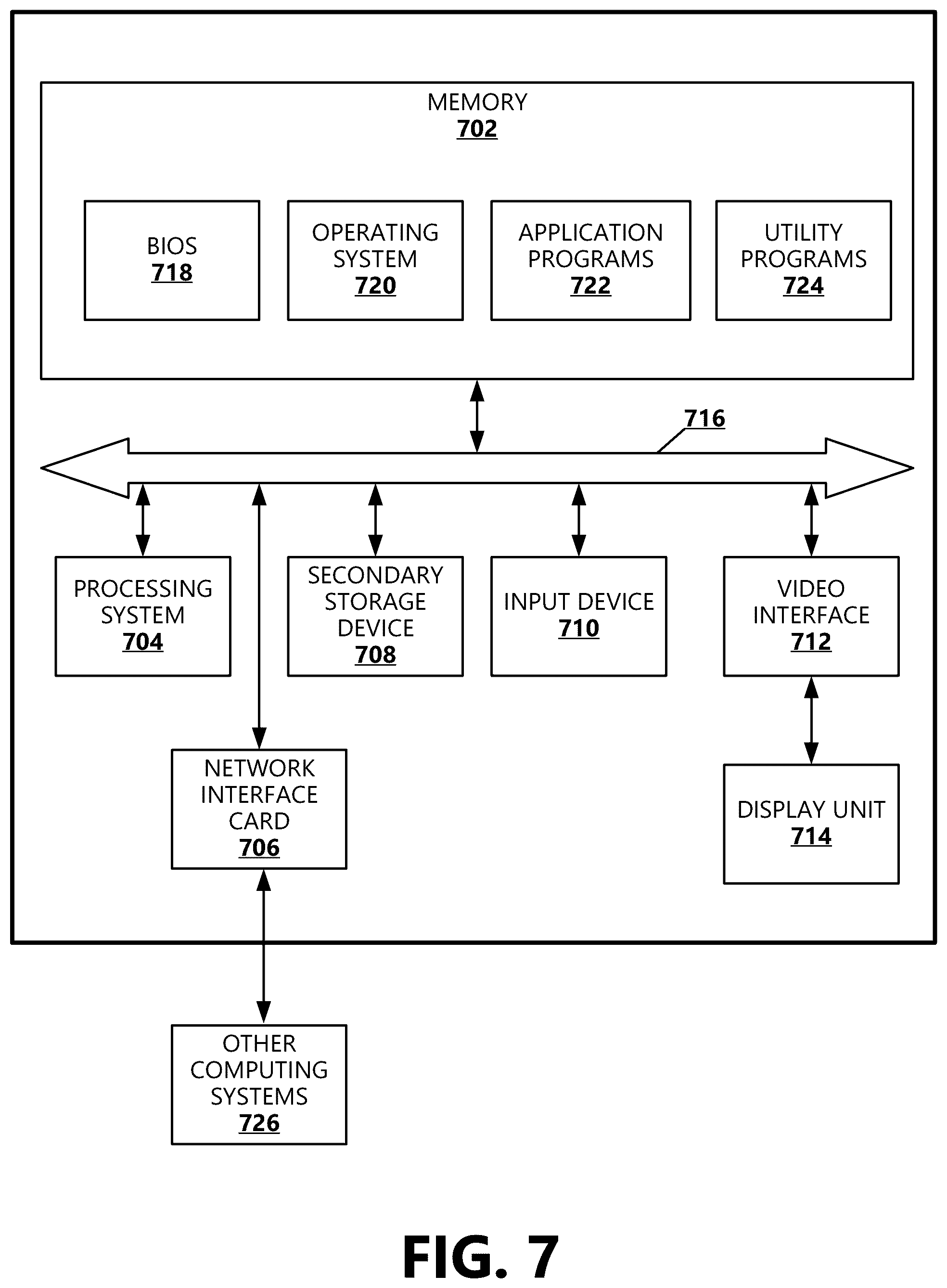 Patent US12348357 Figure 8 – Failover to cellular service for seamless internet connectivity