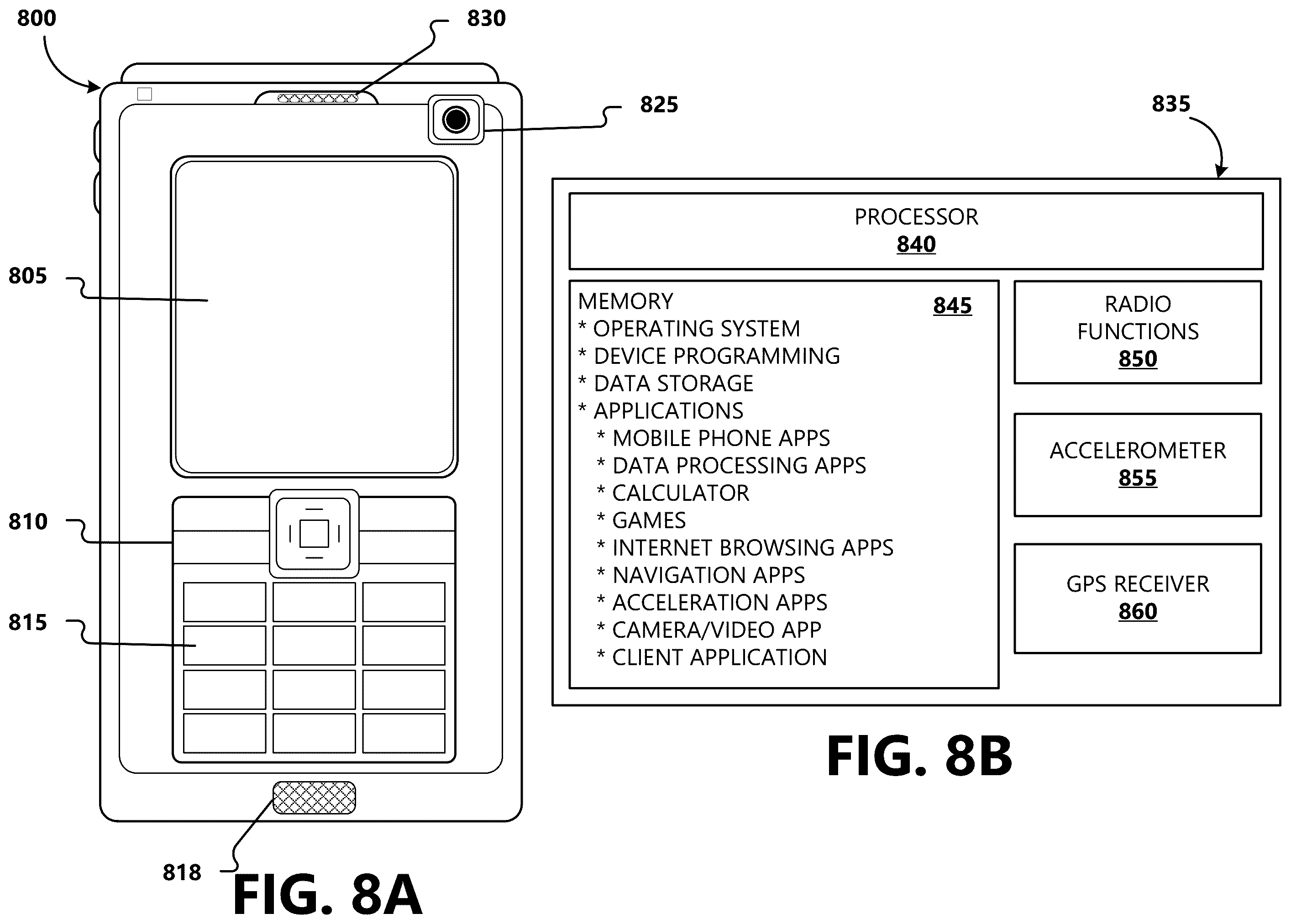 Patent US12348357 Figure 9 – Failover to cellular service for seamless internet connectivity