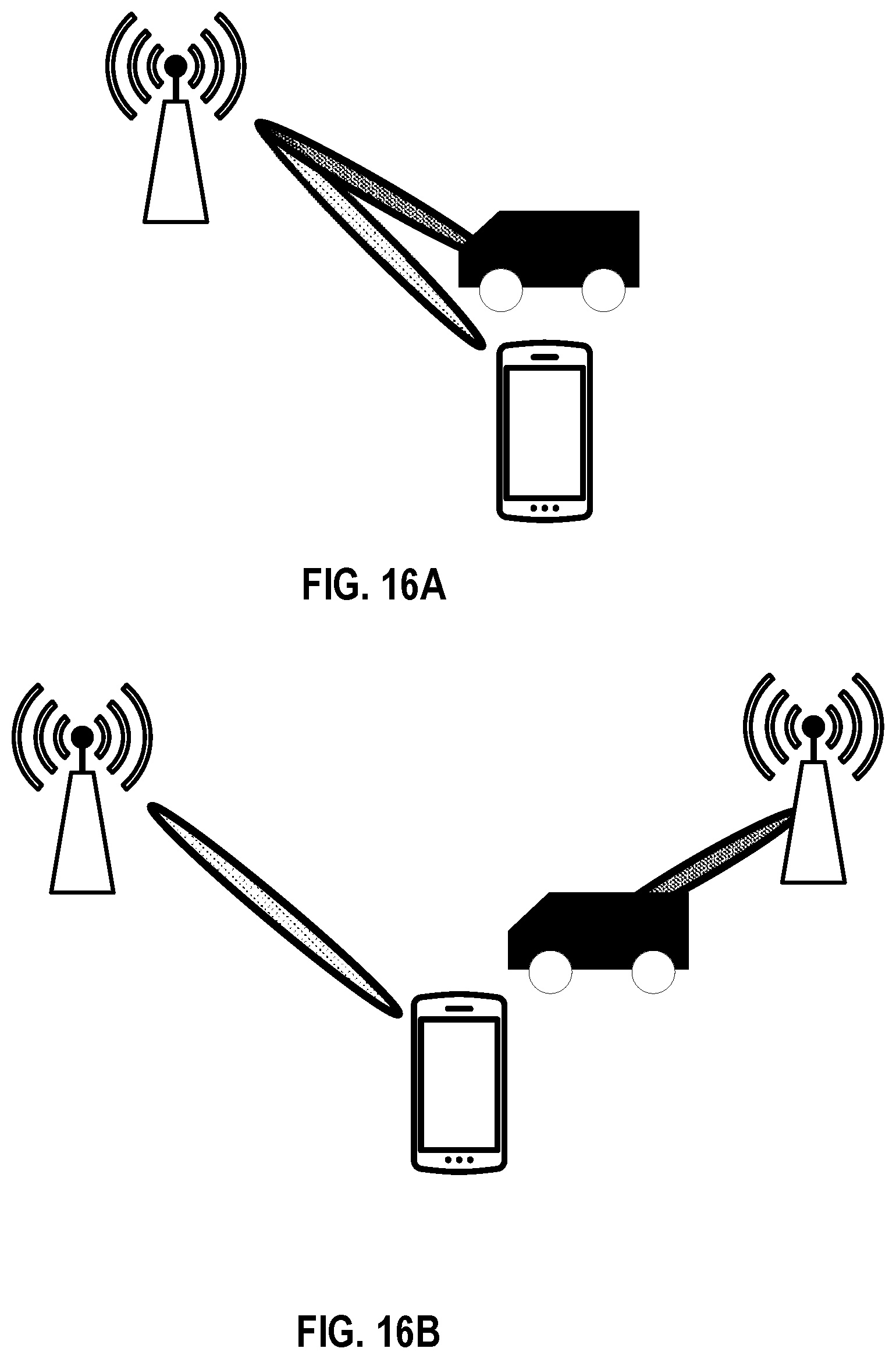 Patent US12348360 Figure 16 – Enhancing beam failure recovery procedure of a wireless device
