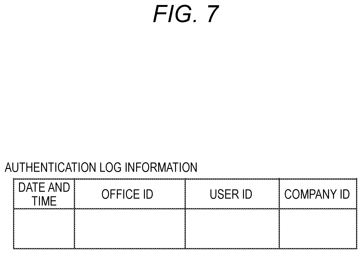 Patent US12348362 Figure 9 – Information processing system, management apparatus, and non-transitory computer readable medium storing program