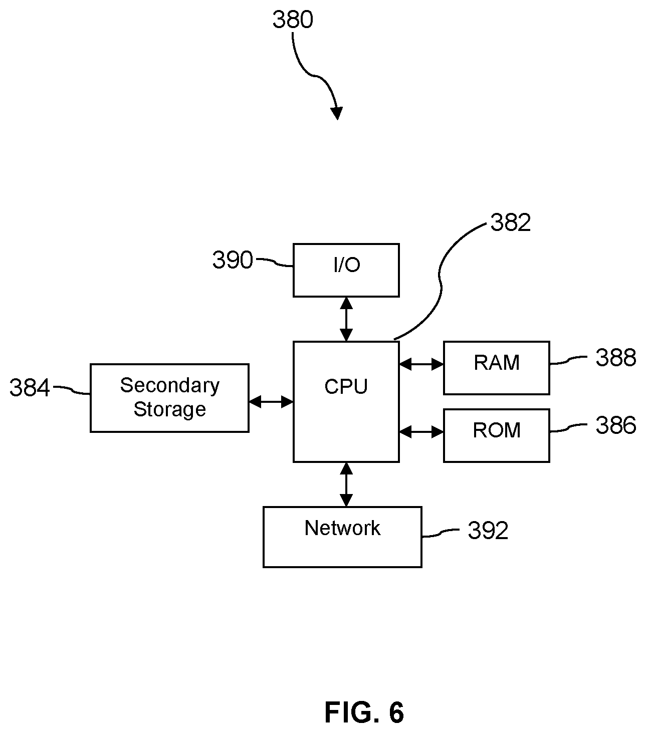 Patent US12348367 Figure 9 – Methods and systems for on-demand cell site inventory update retrieval