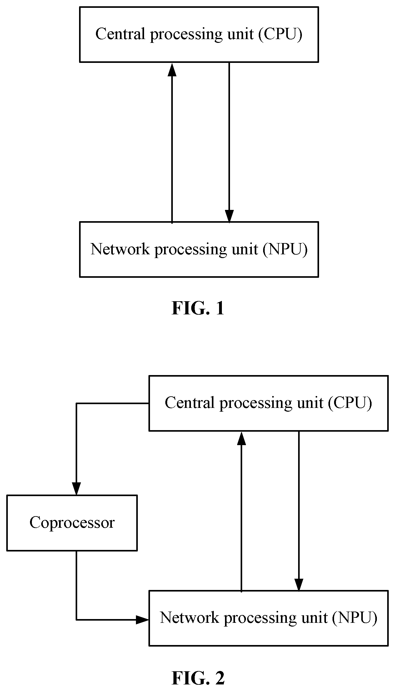 Patent US12348395 Figure 1 – Data sampling method for a network device, device, and medium