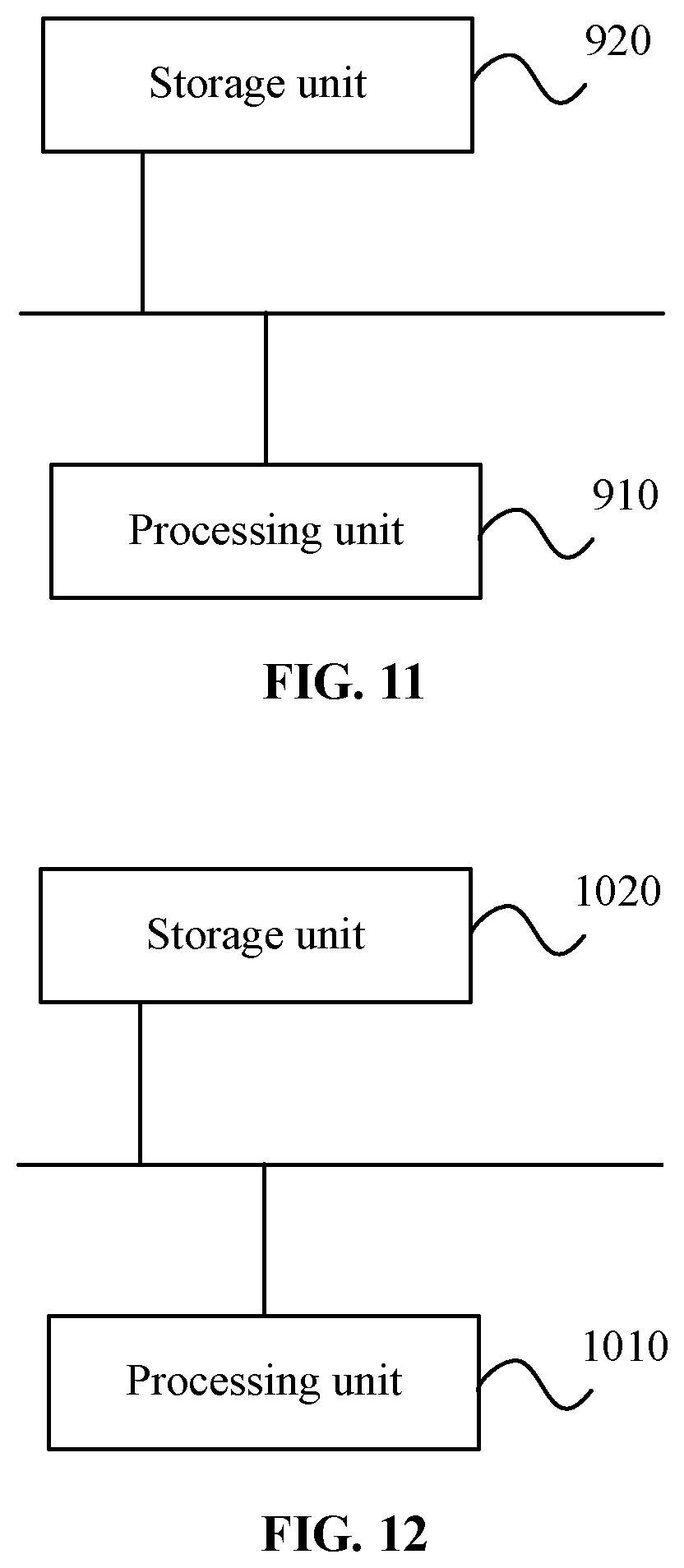 Patent US12348395 Figure 6 – Data sampling method for a network device, device, and medium