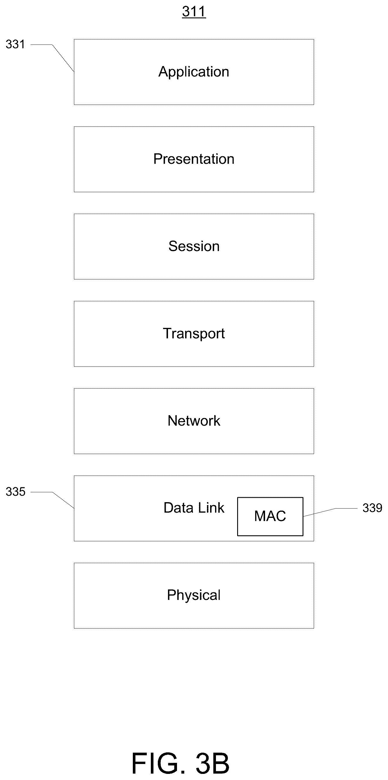 Patent US12348396 Figure 4 – Connection manager