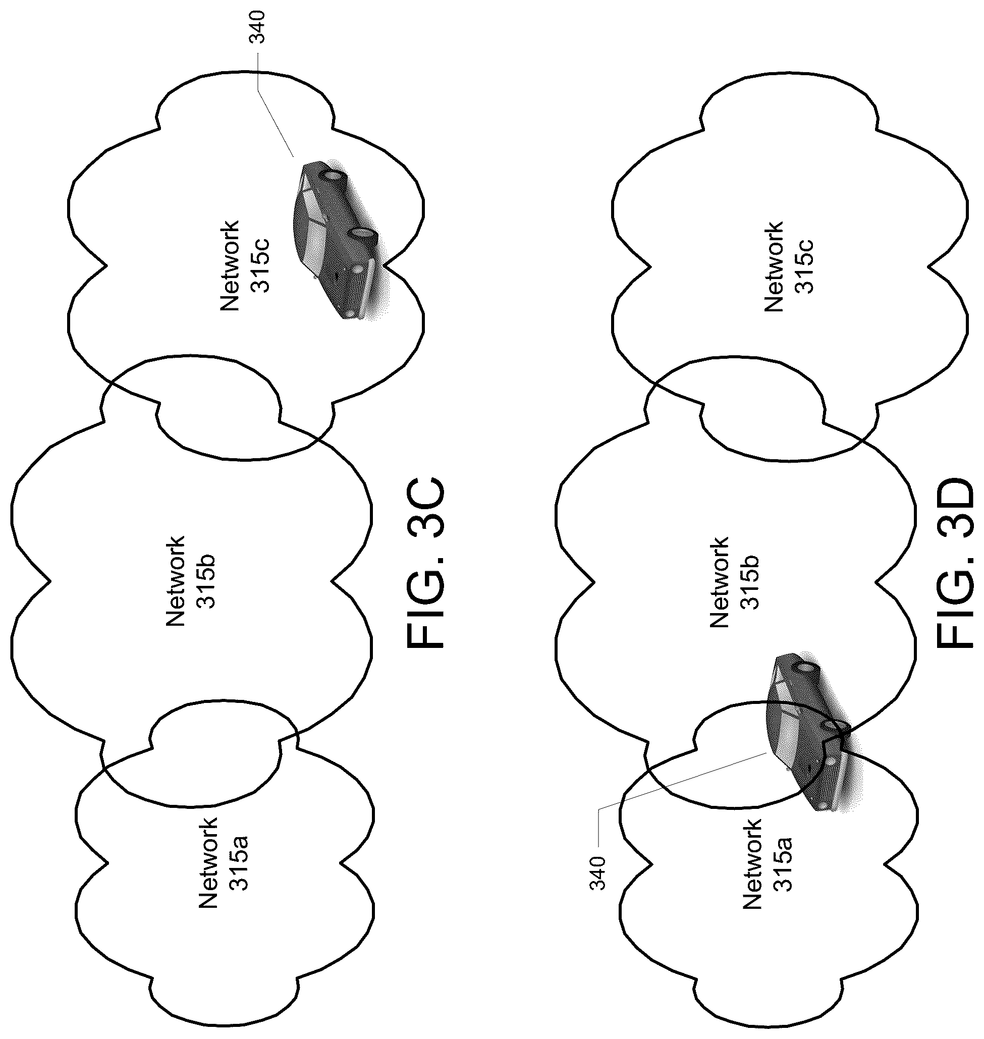 Patent US12348396 Figure 5 – Connection manager