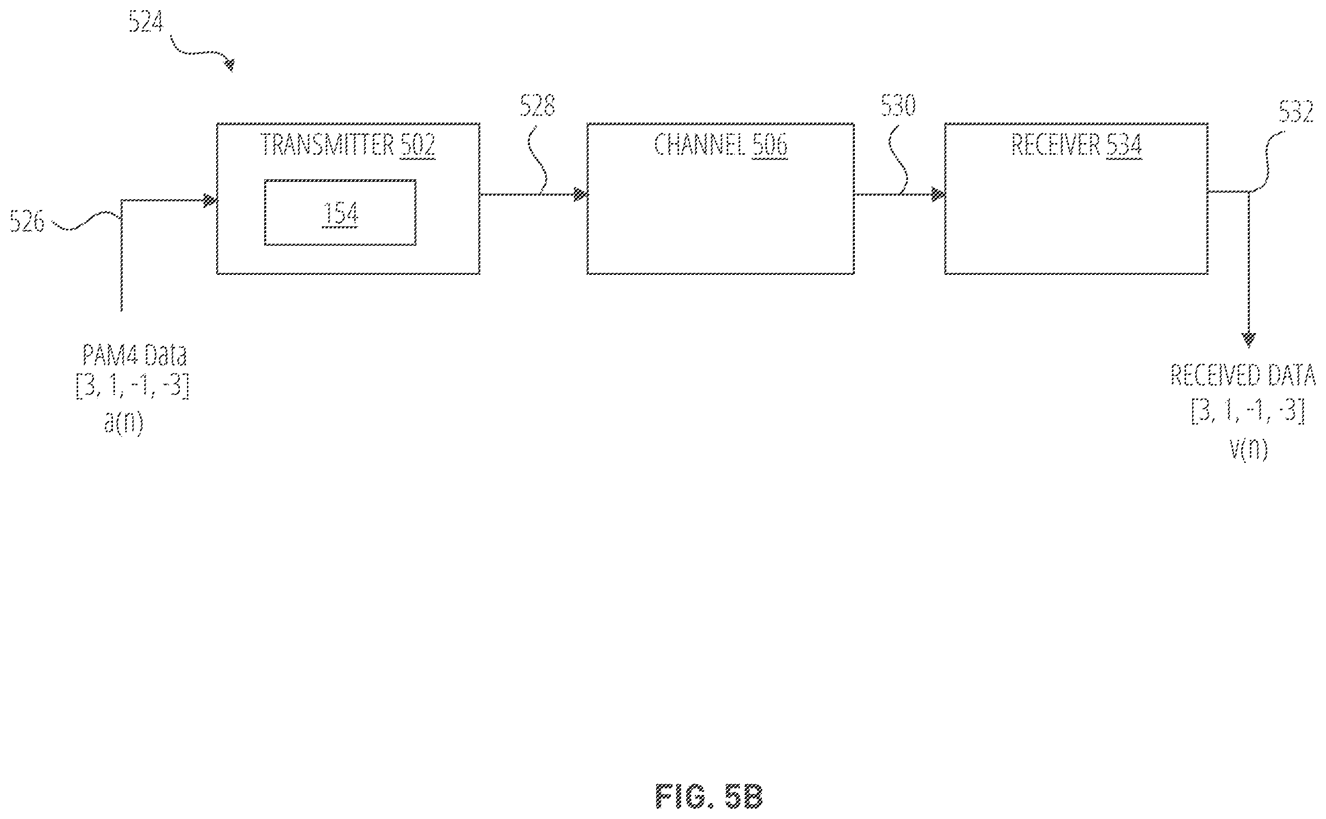 Patent US12348410 Figure 6 – Routing transport flows in a transport layer over multiple paths in a network layer