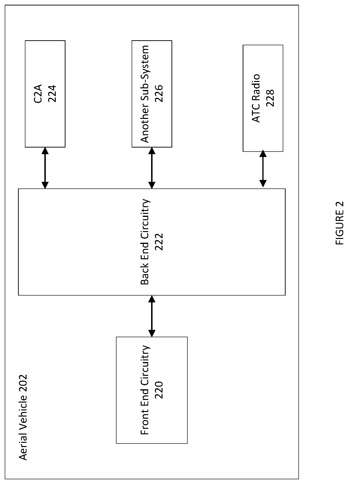 Patent US12348426 Figure 3 – Systems and methods for communicating with a vehicle utilizing a virtualized and logical communications network
