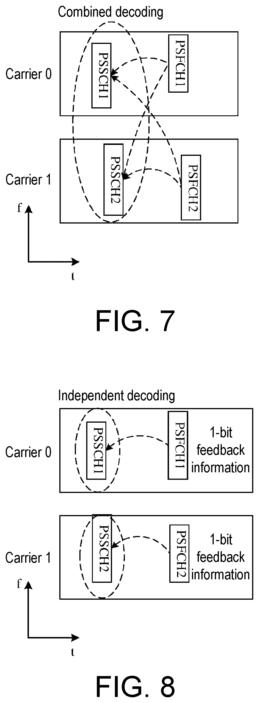 Patent US12348438 Figure 3 – Wireless communication method and terminal device
