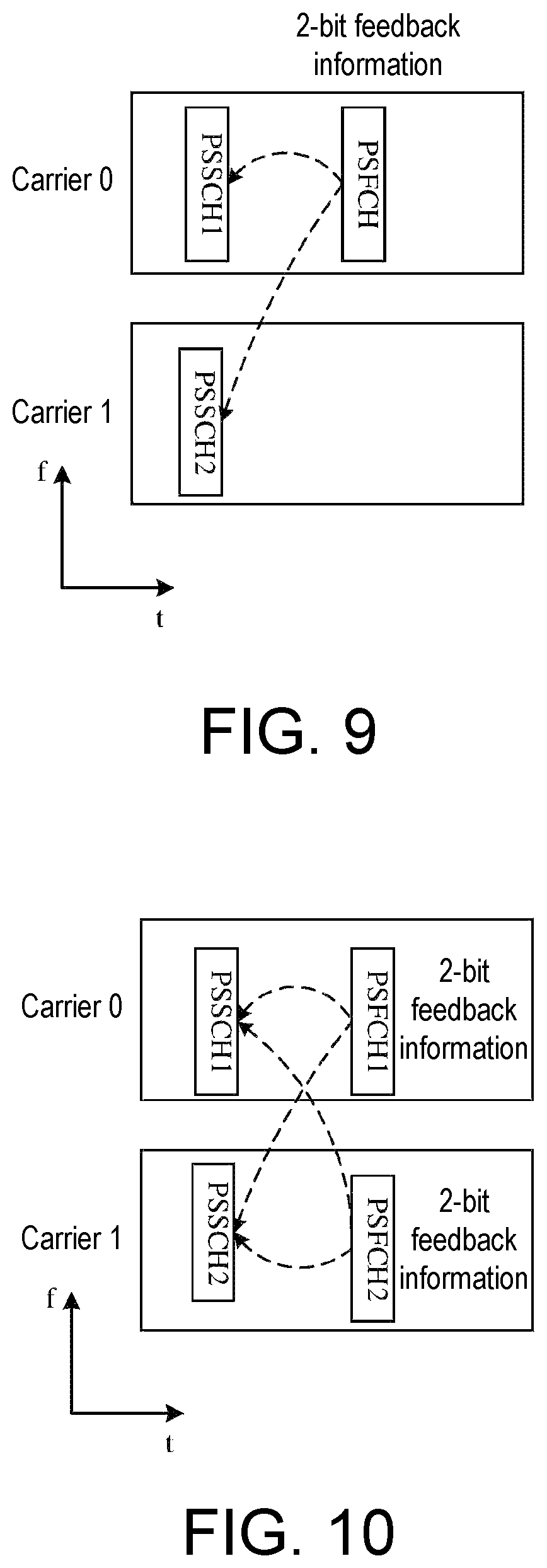 Patent US12348438 Figure 4 – Wireless communication method and terminal device