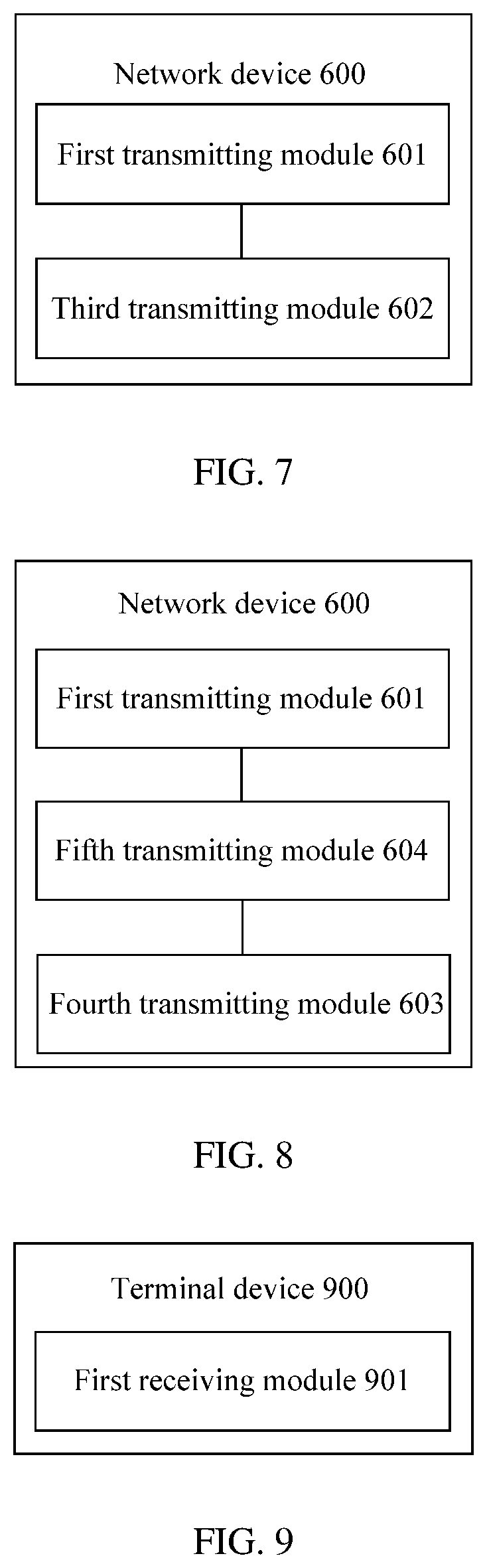 Patent US12348441 Figure 4 – Method for configuring positioning reference signal in NR system, method for receiving positioning reference signal in NR system, and device