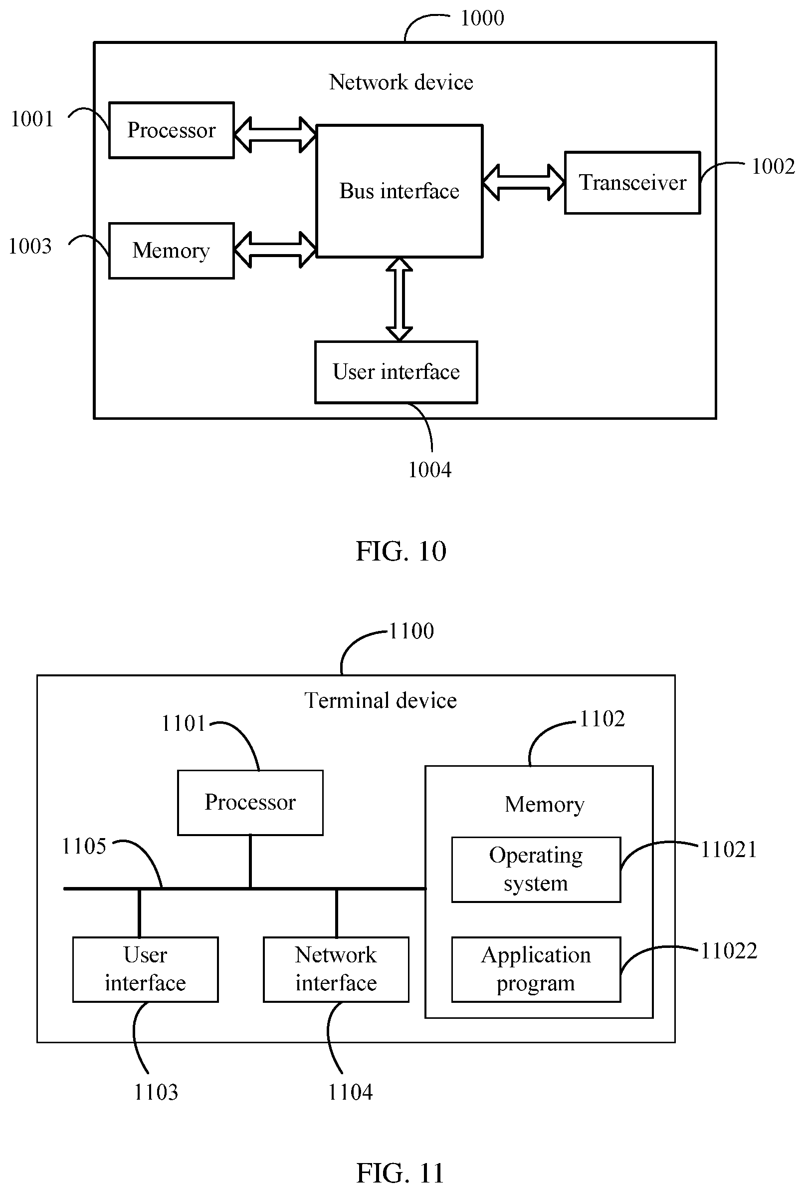 Patent US12348441 Figure 5 – Method for configuring positioning reference signal in NR system, method for receiving positioning reference signal in NR system, and device