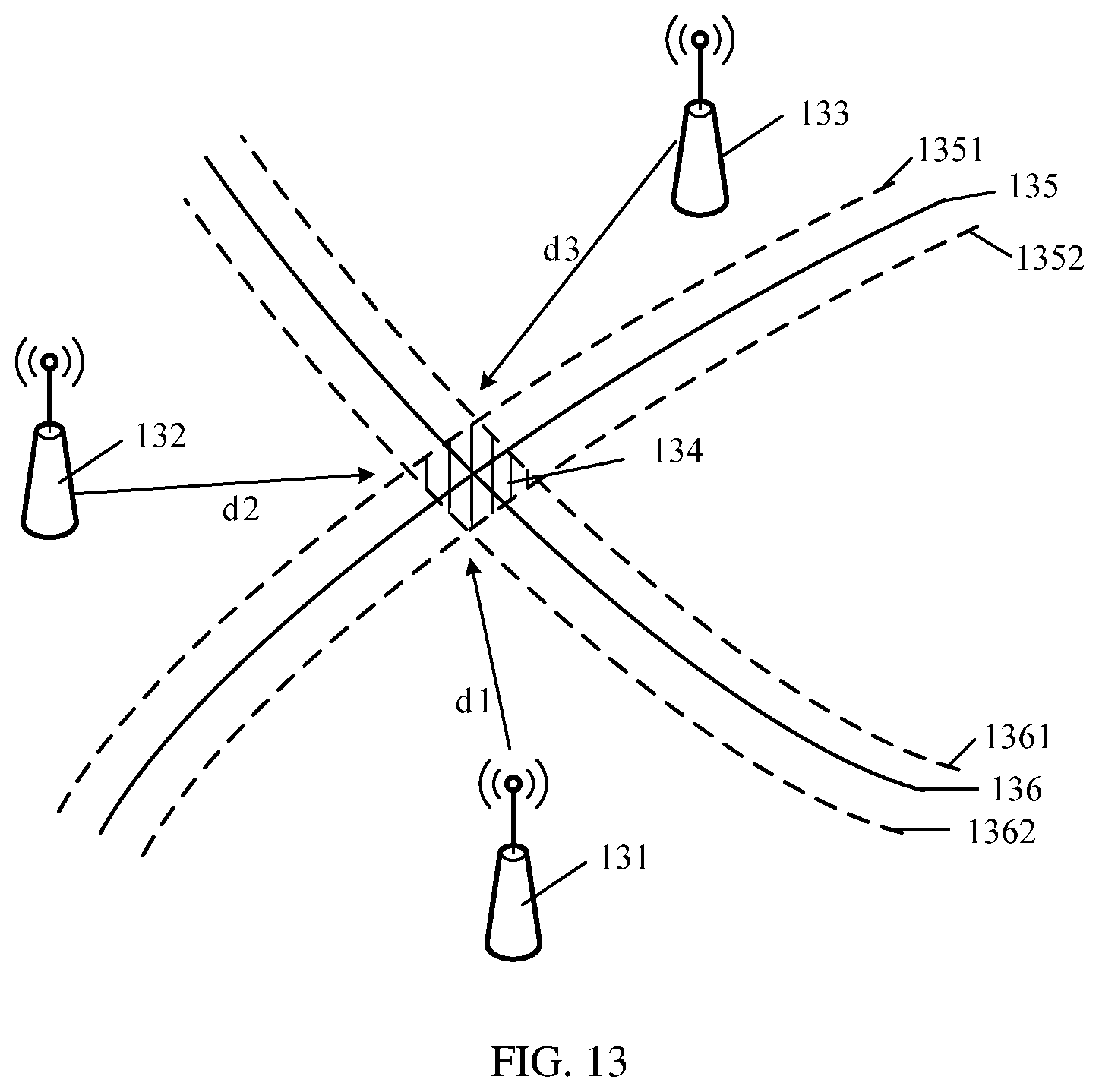 Patent US12348441 Figure 7 – Method for configuring positioning reference signal in NR system, method for receiving positioning reference signal in NR system, and device