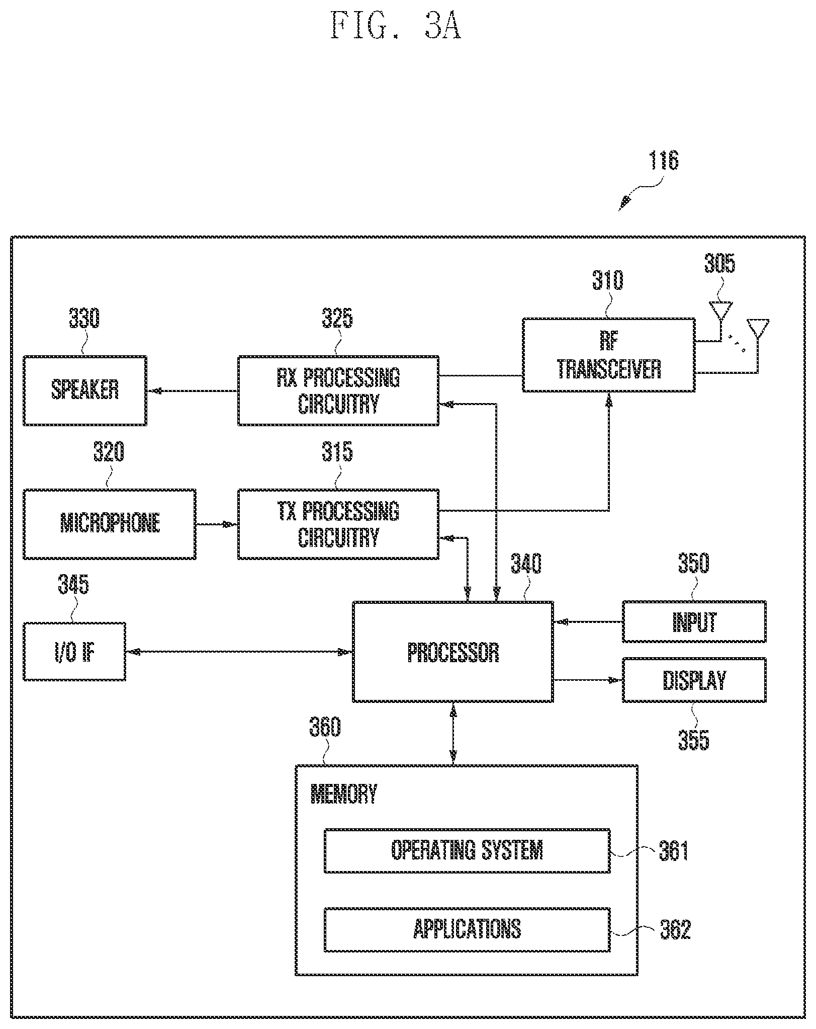 Patent US12348457 Figure 4 – Communication method, apparatus, electronic device, and computer readable storage medium