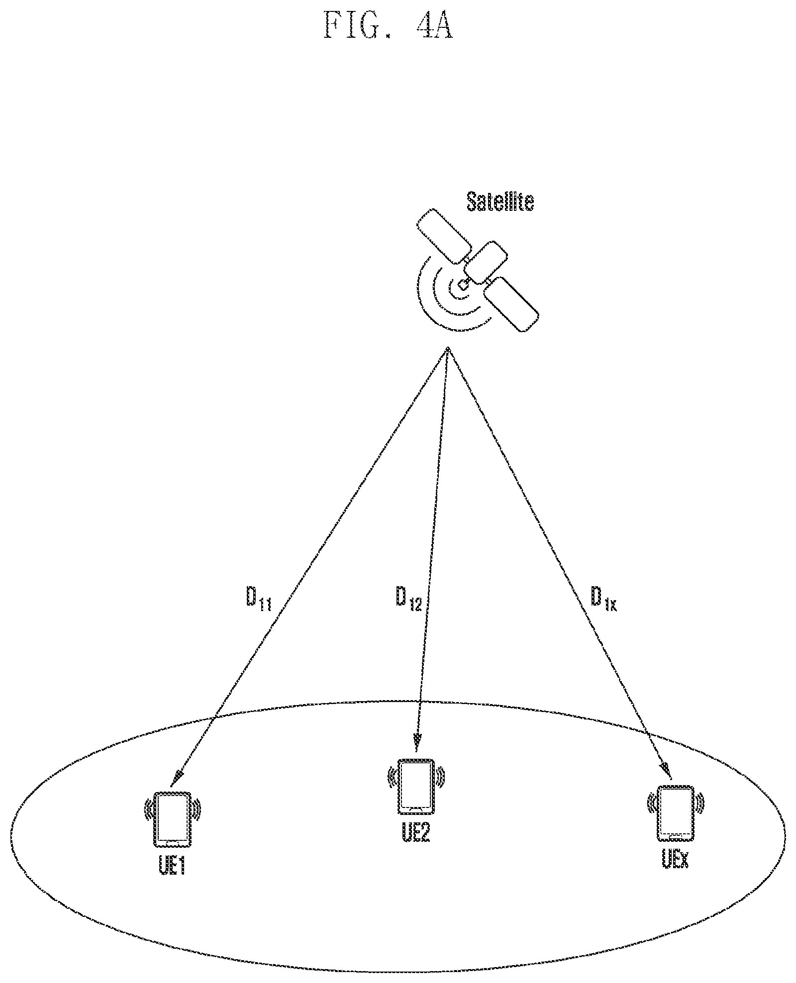 Patent US12348457 Figure 6 – Communication method, apparatus, electronic device, and computer readable storage medium