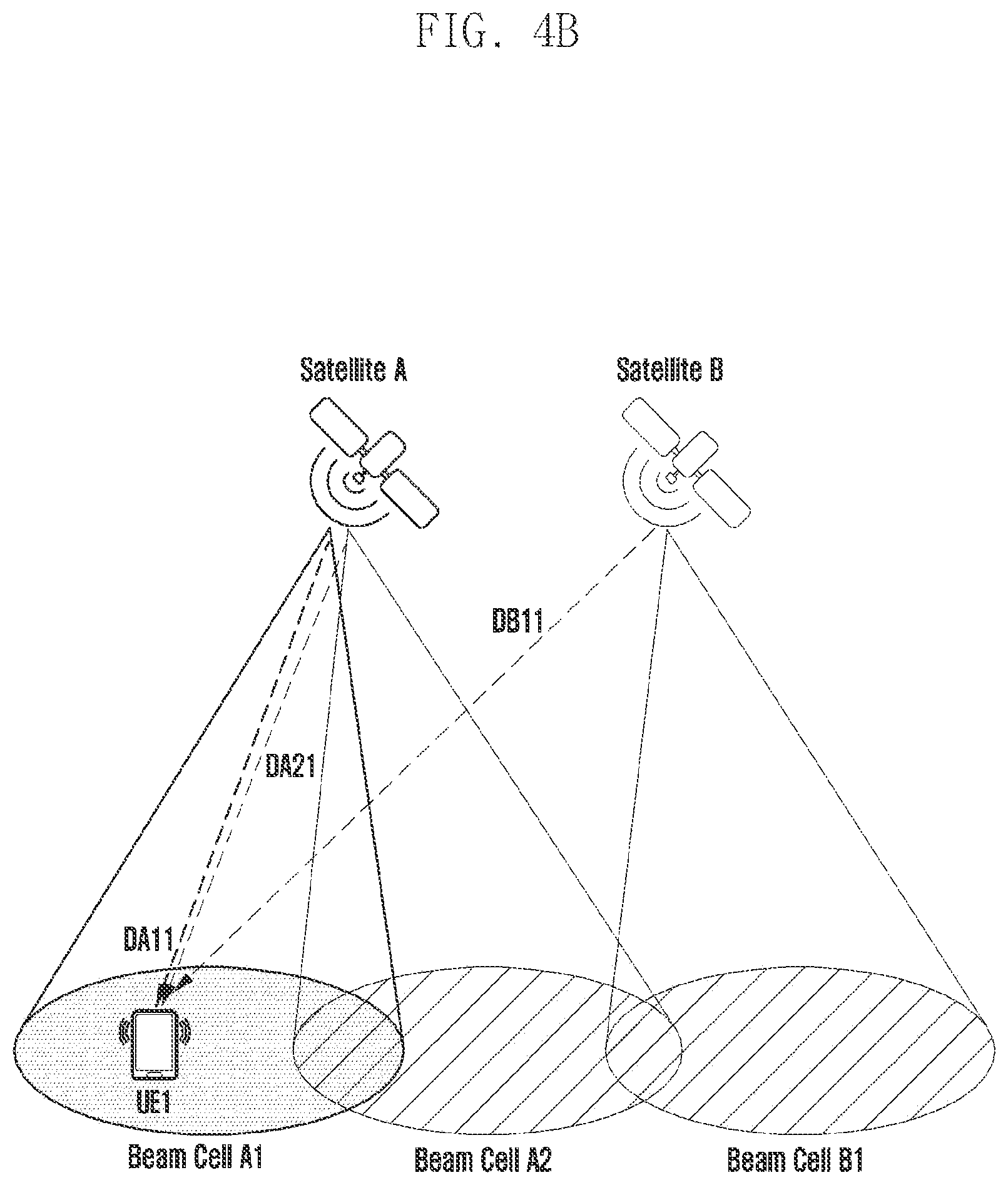 Patent US12348457 Figure 7 – Communication method, apparatus, electronic device, and computer readable storage medium