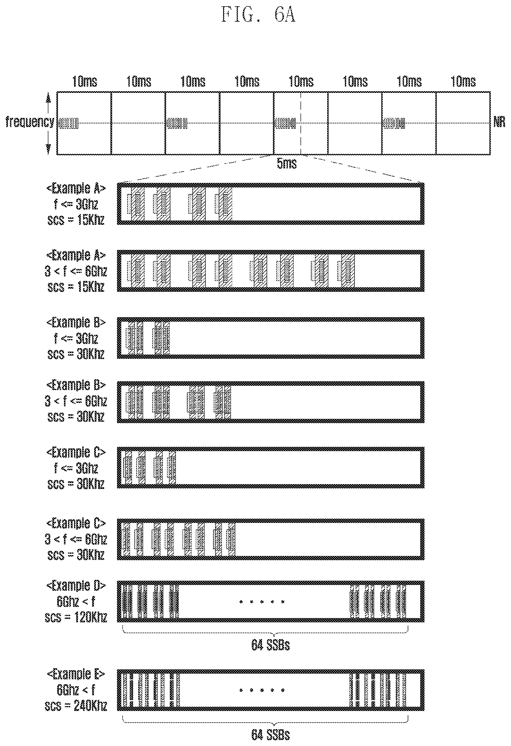 Patent US12348457 Figure 9 – Communication method, apparatus, electronic device, and computer readable storage medium
