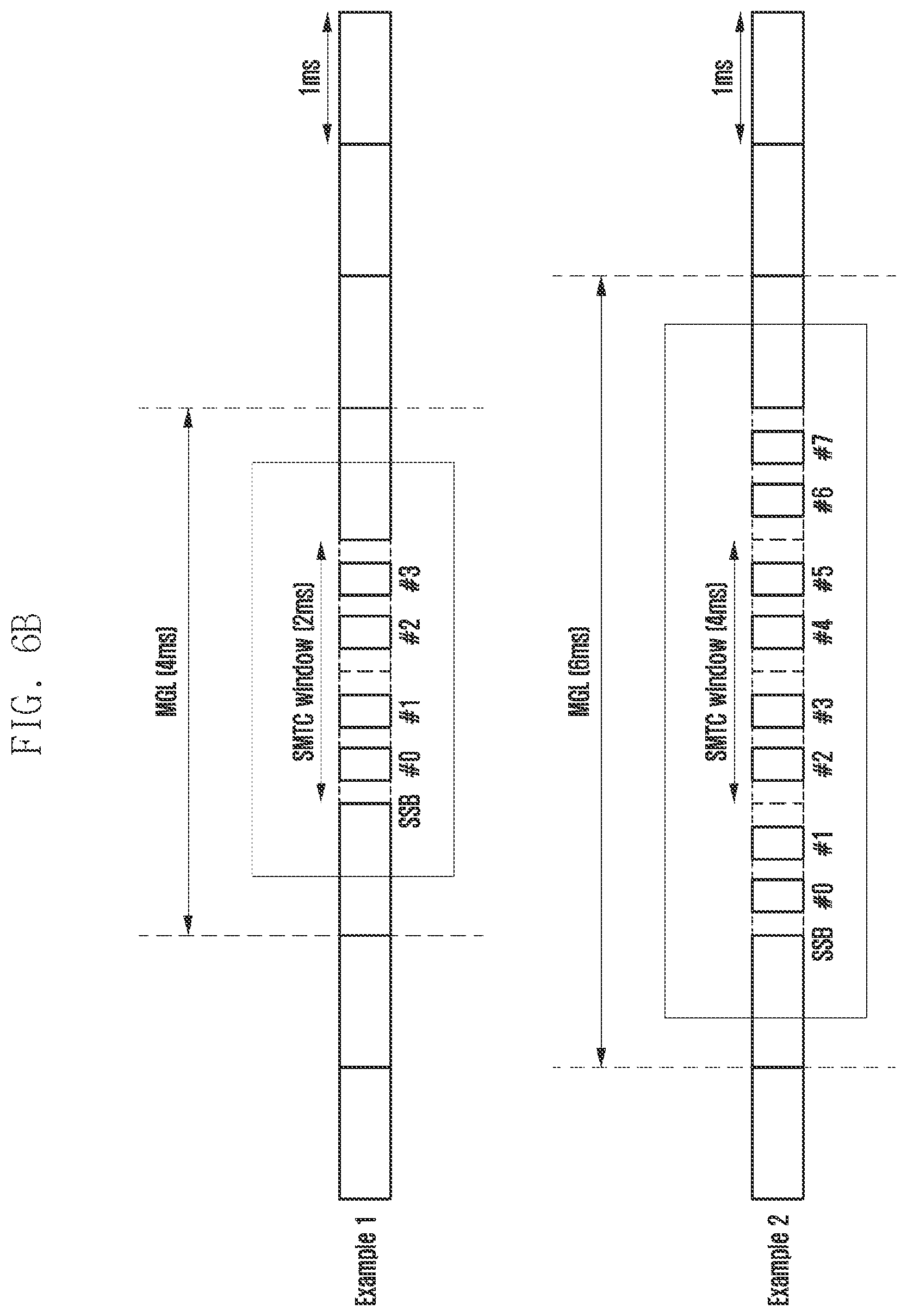Patent US12348457 Figure 10 – Communication method, apparatus, electronic device, and computer readable storage medium