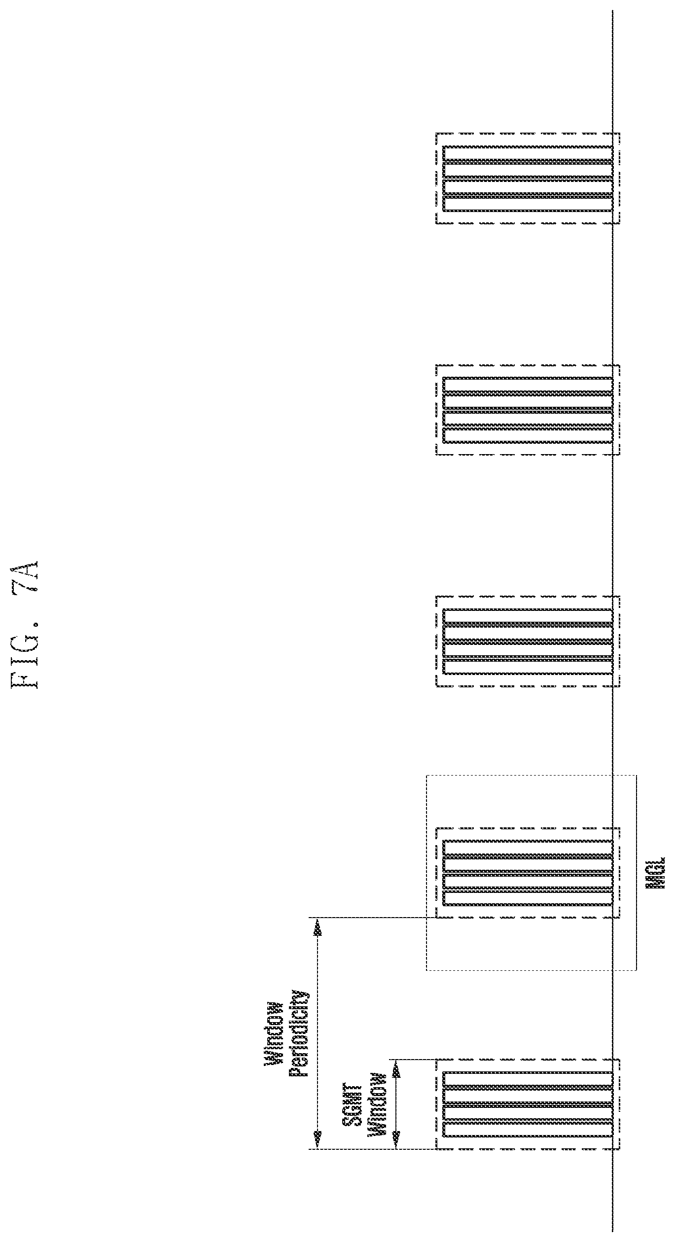 Patent US12348457 Figure 11 – Communication method, apparatus, electronic device, and computer readable storage medium