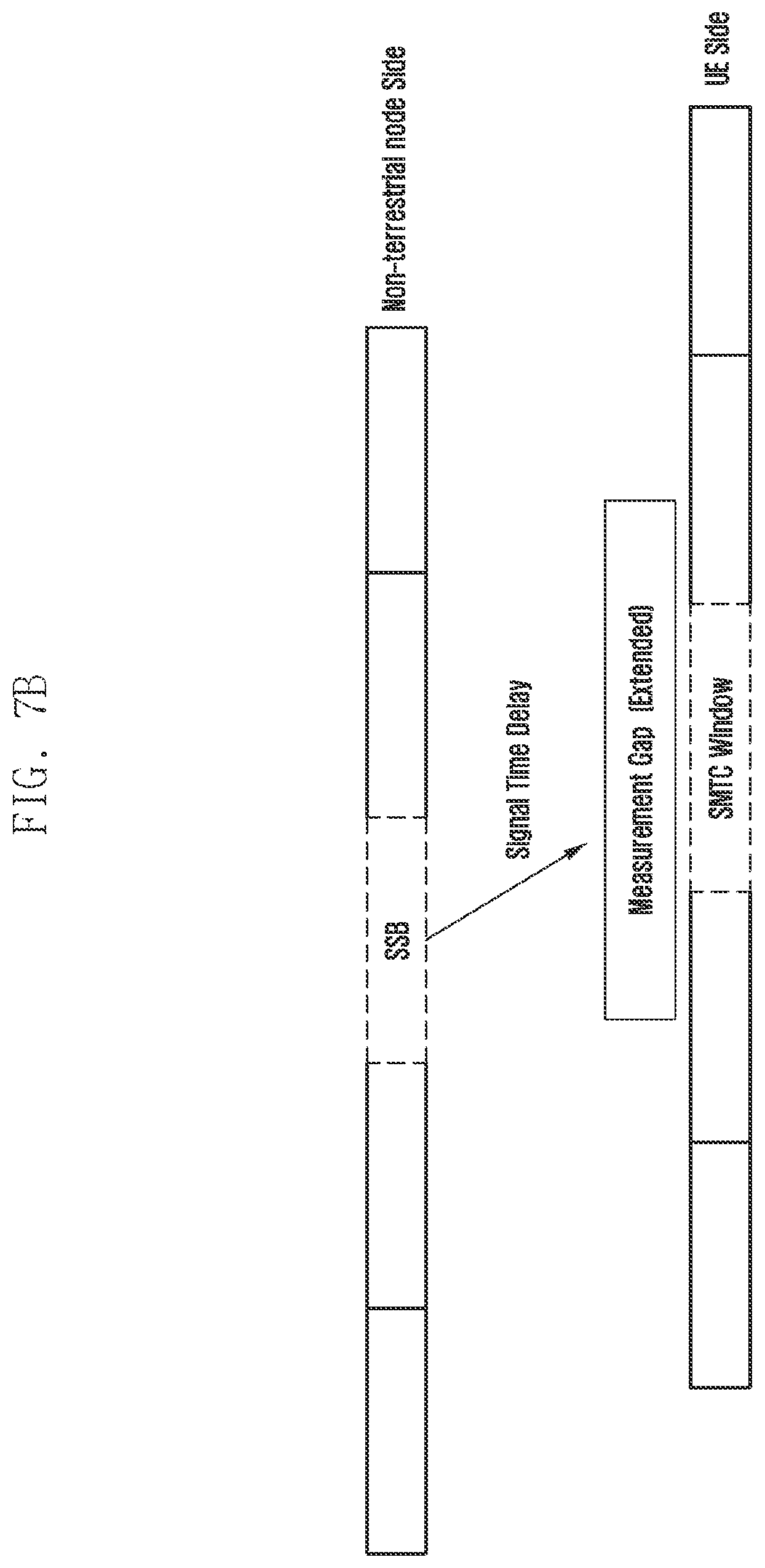 Patent US12348457 Figure 12 – Communication method, apparatus, electronic device, and computer readable storage medium