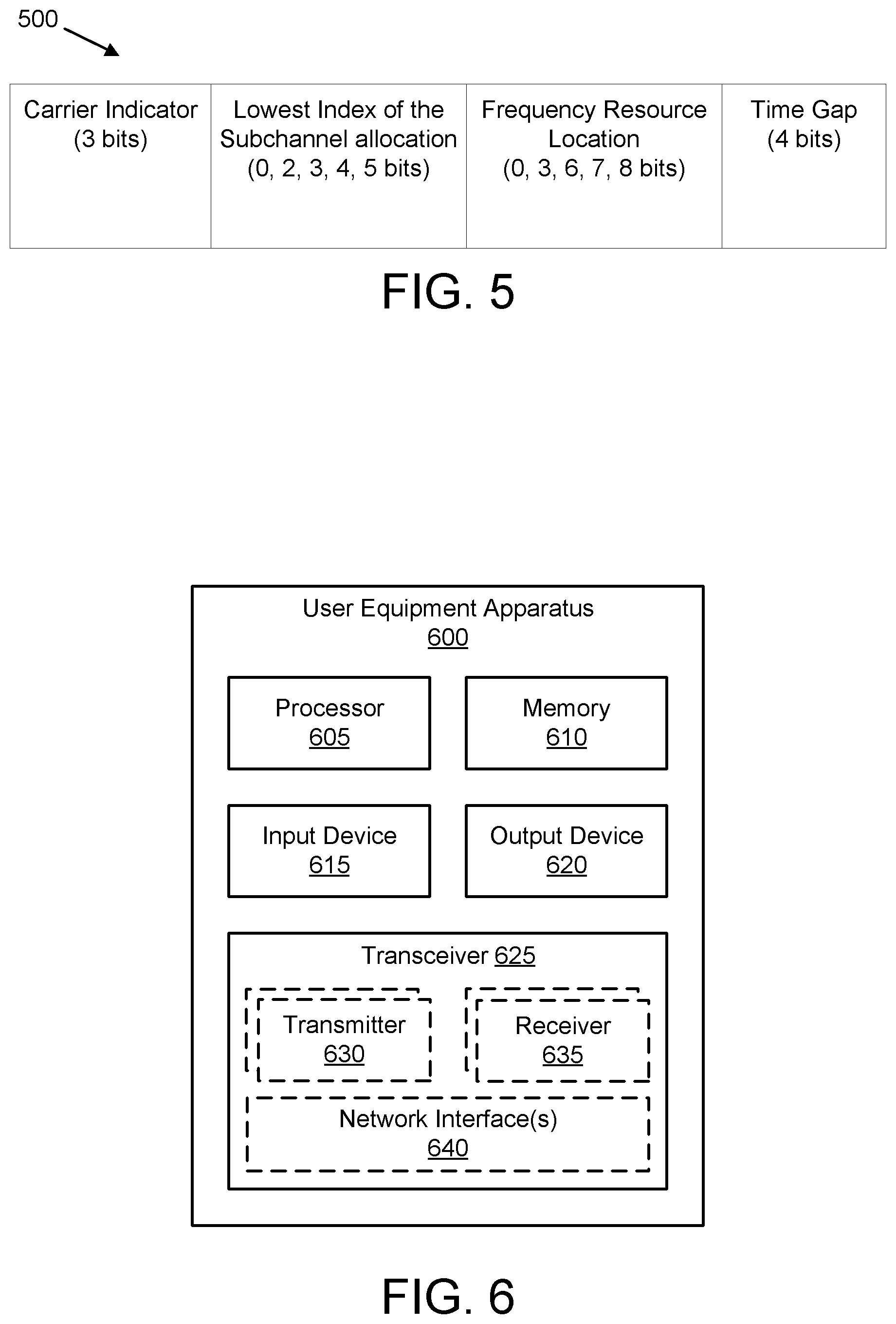 Patent US12348459 Figure 4 – Efficient BWP operation for sidelink operation