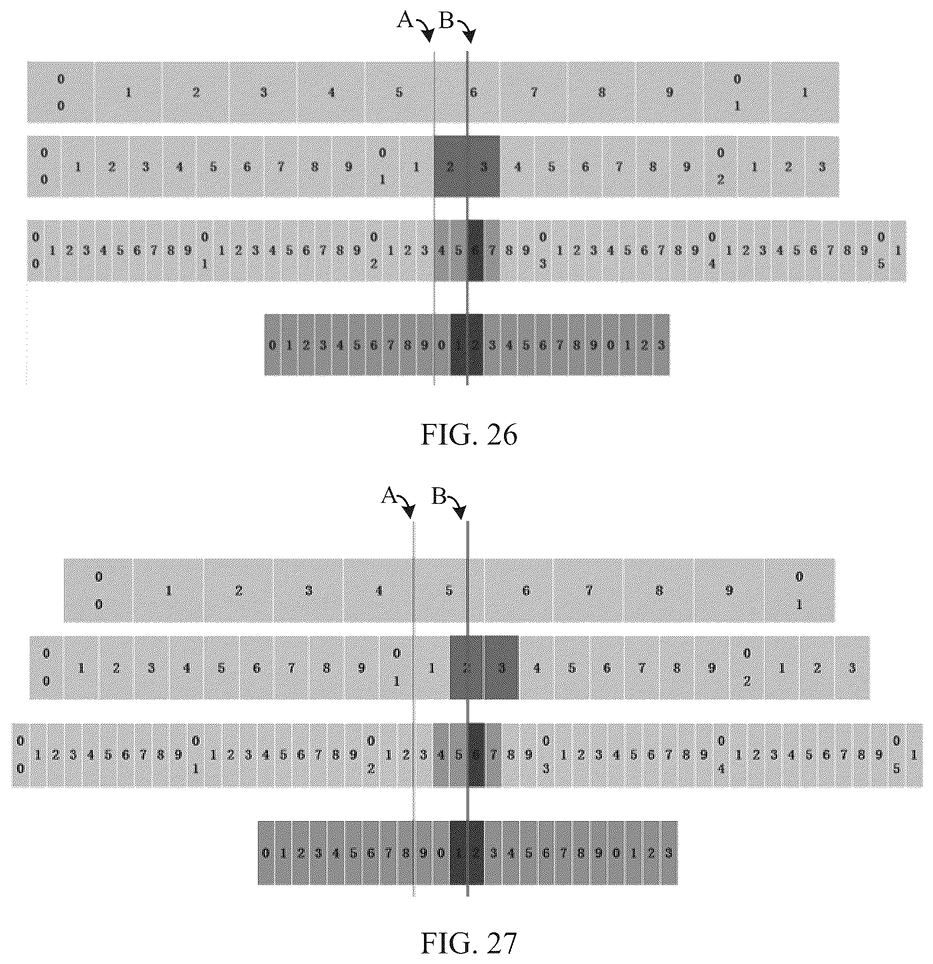 Patent US12348460 Figure 12 – Physical resource block PRB grid indication method and device