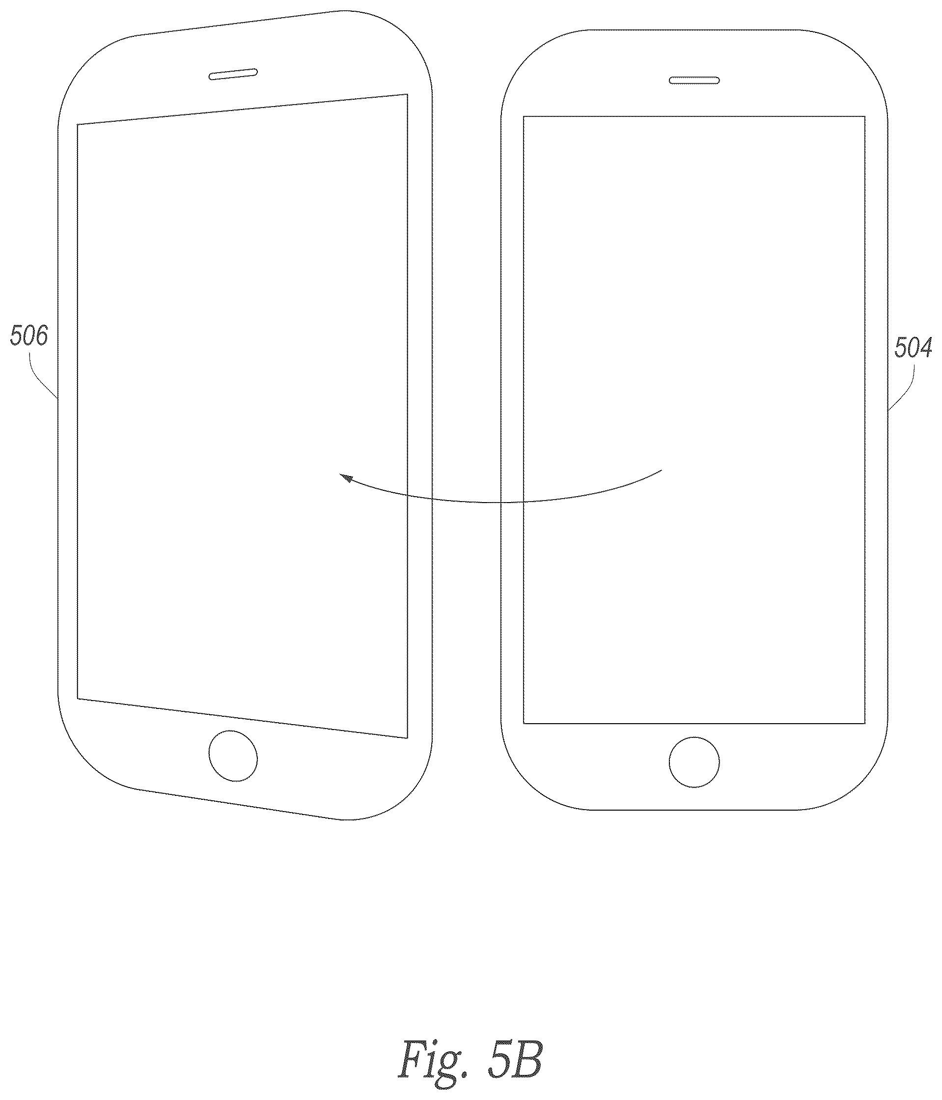 Patent US12348477 Figure 18 – Method and system for organizing and interacting with messages on devices