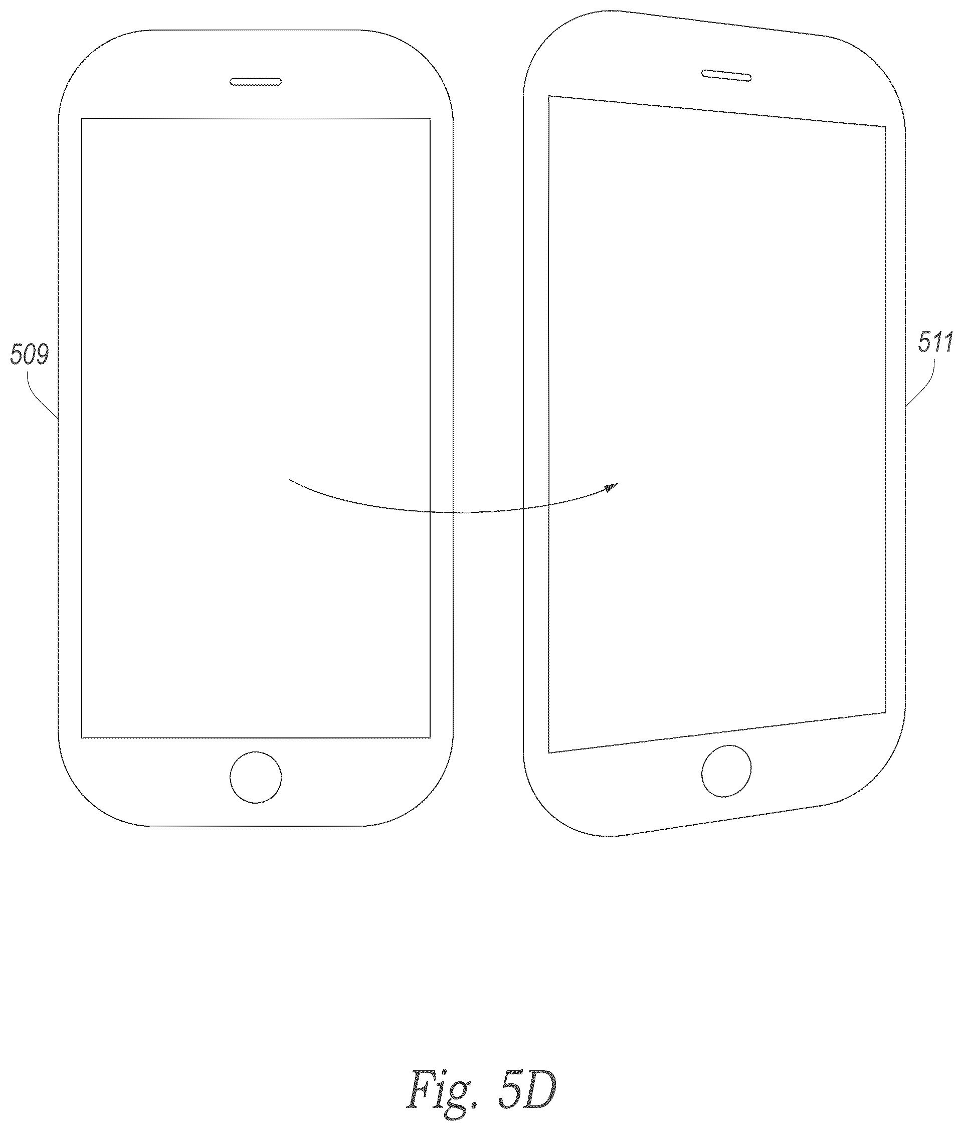 Patent US12348477 Figure 20 – Method and system for organizing and interacting with messages on devices