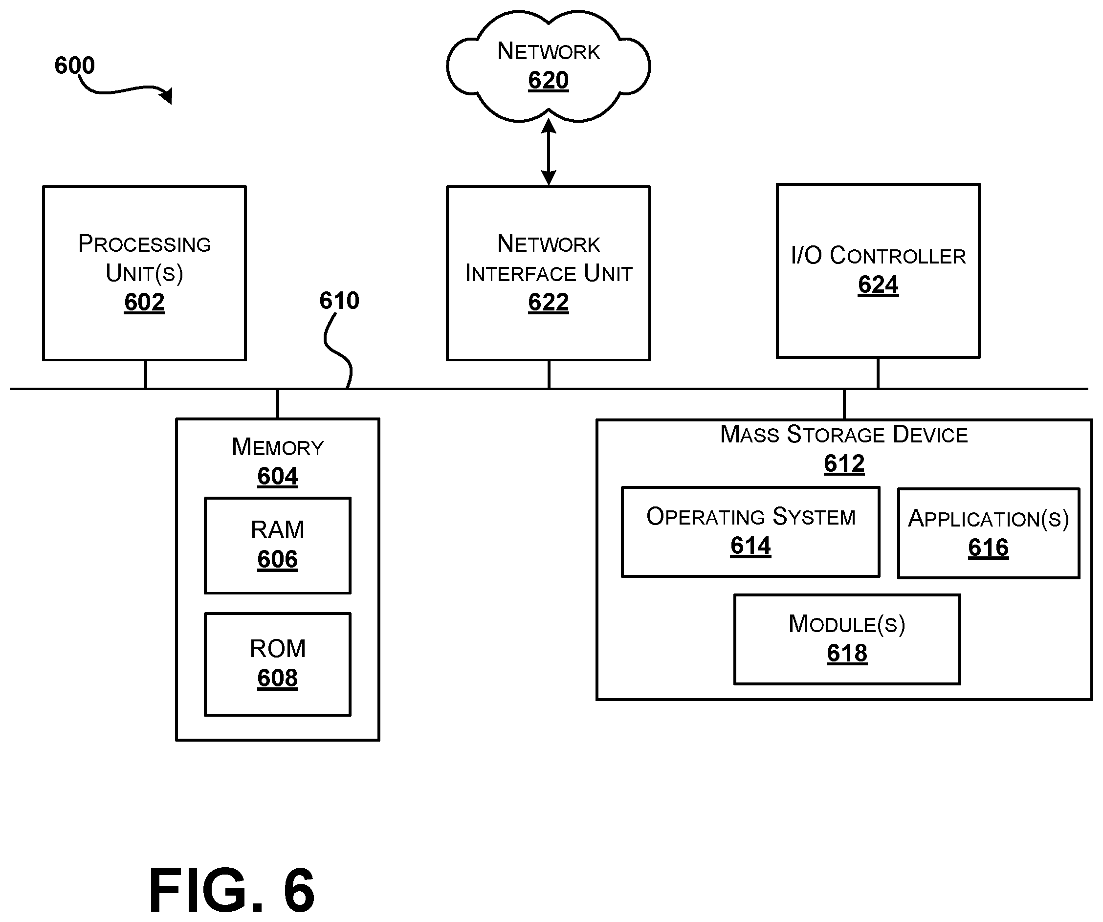 Patent US12348499 Figure 9 – Secure collaboration with file encryption on download