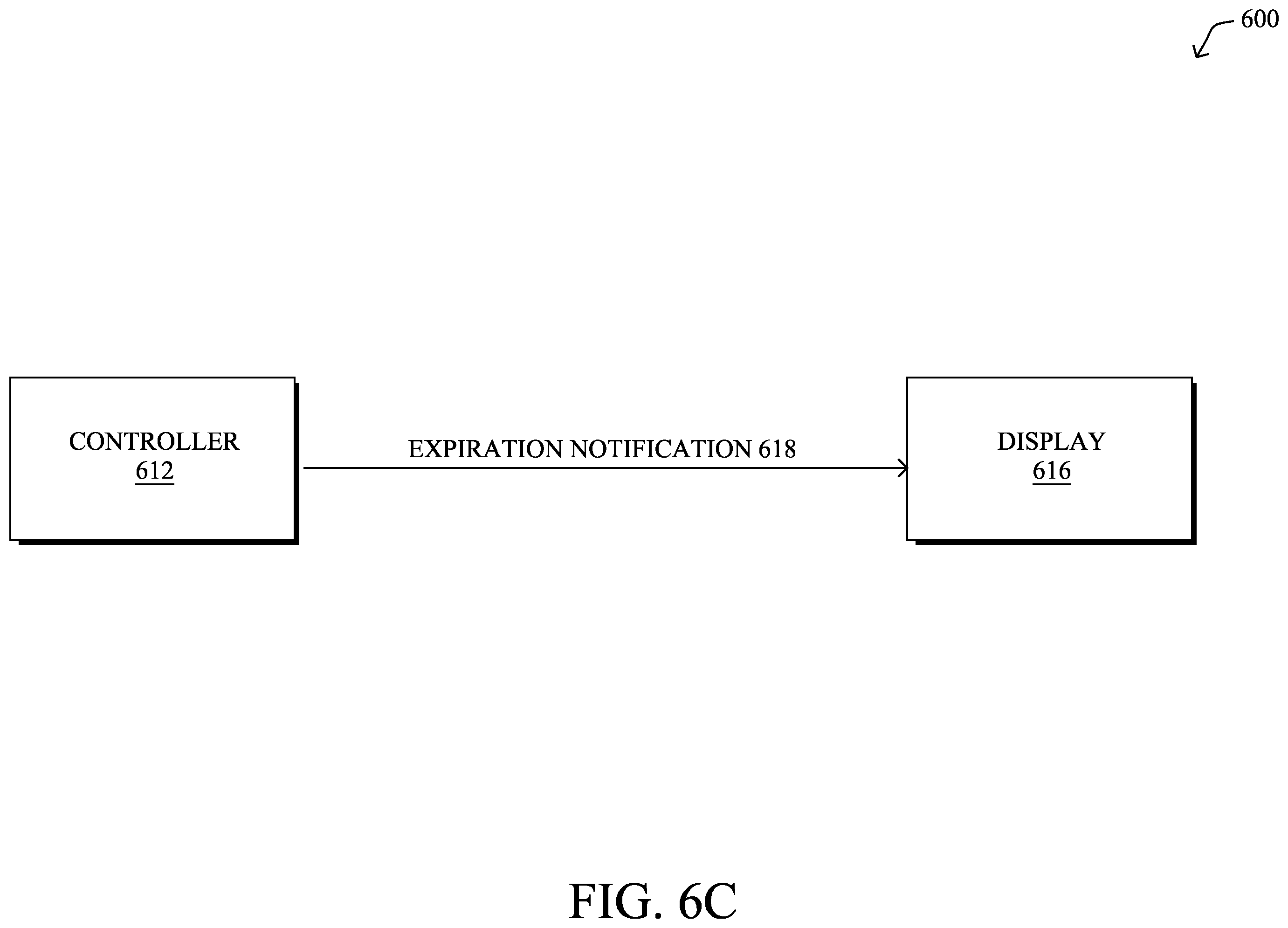 Patent US12348505 Figure 9 – Byte code monitoring to avoid certificate-based outages