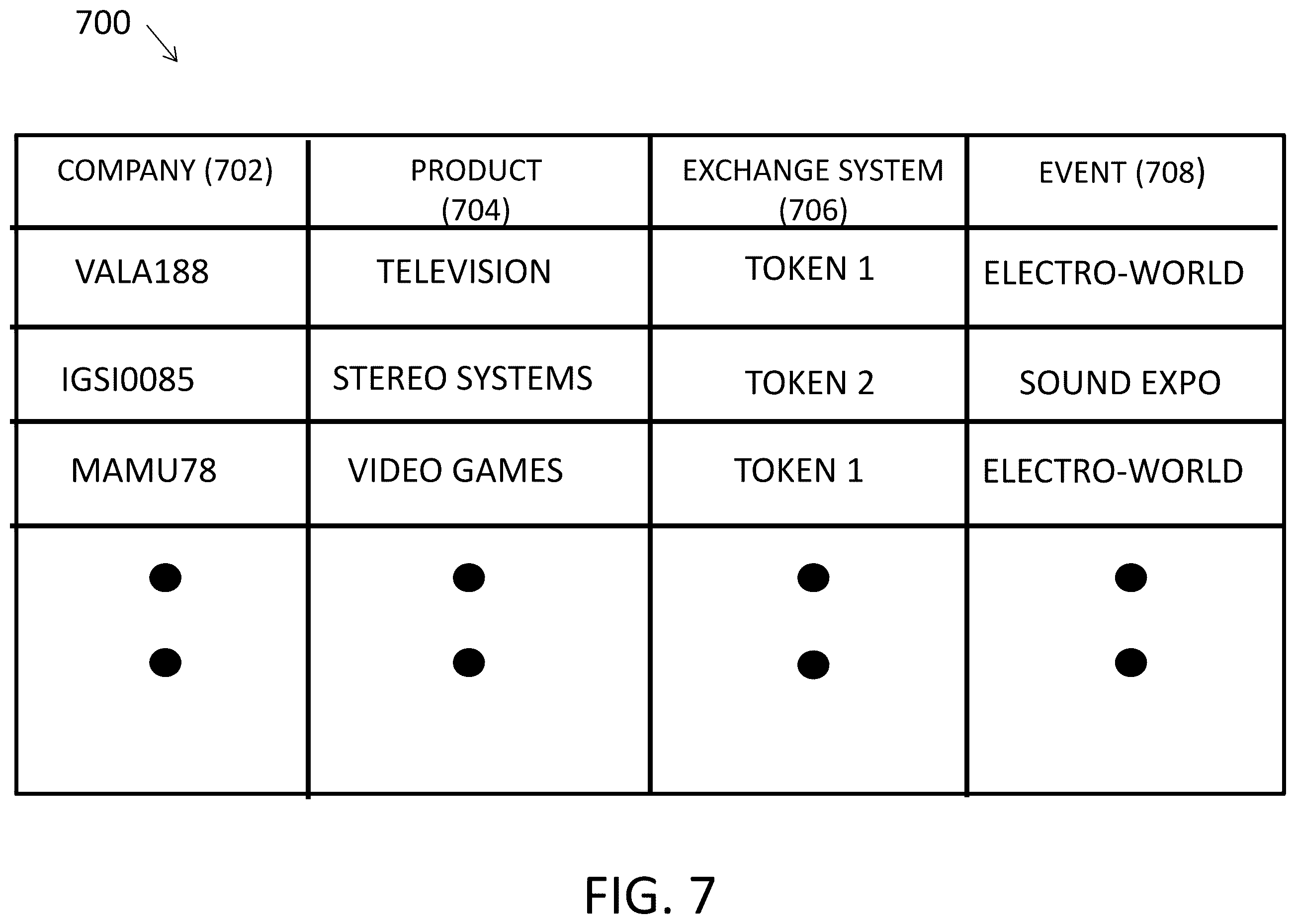 Patent US12348506 Figure 9 – Certification system