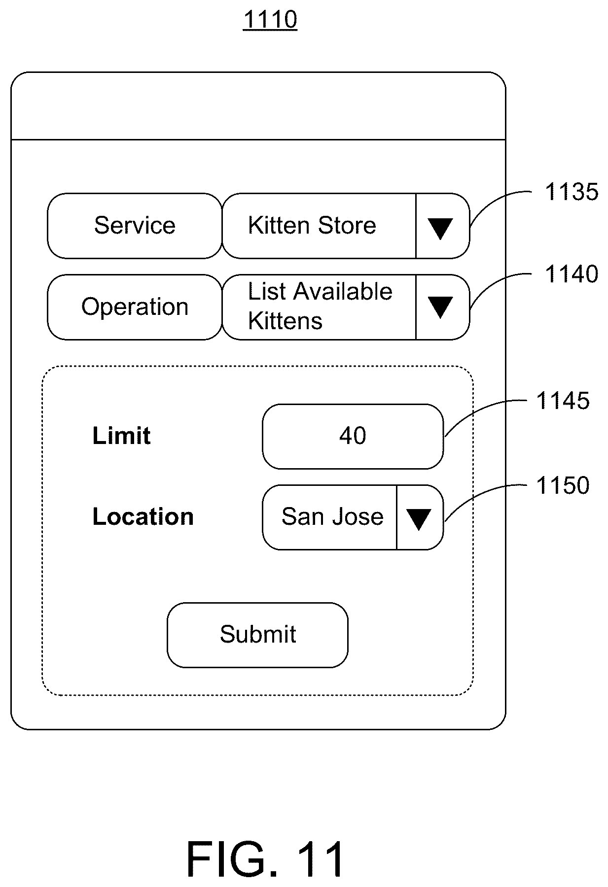 Patent US12348507 Figure 12 – Administration of services executing in cloud platform based datacenters for web-based applications