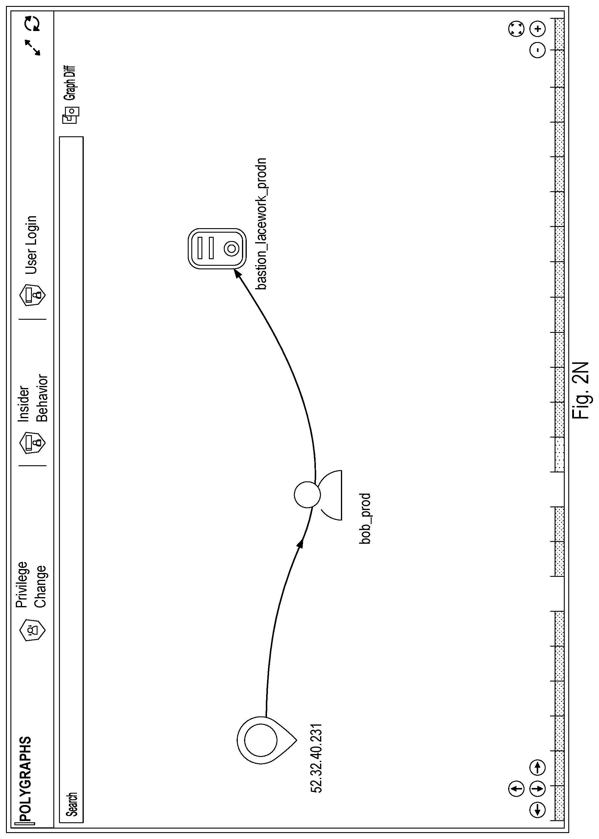 Patent US12348545 Figure 18 – Customizable generative artificial intelligence (‘AI’) assistant