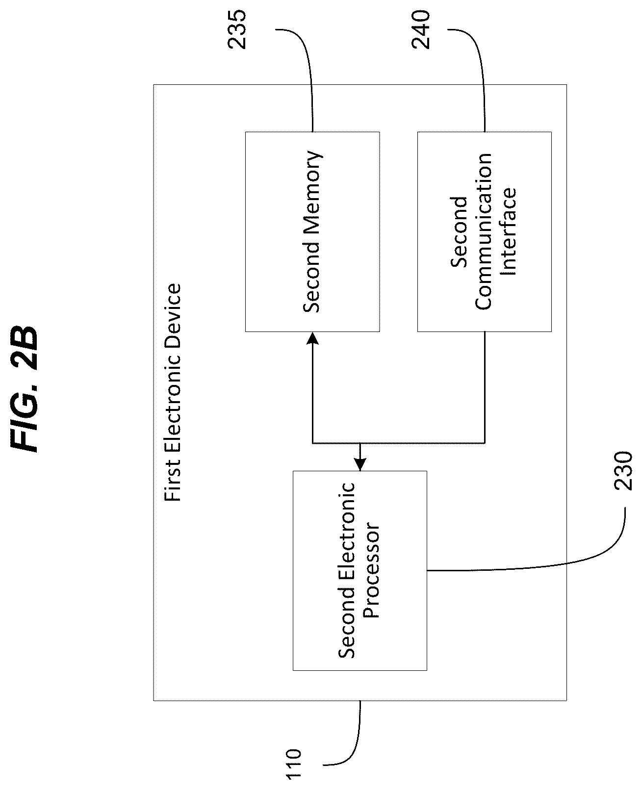 Patent US12348551 Figure 3 – Automatically classifying and scoring of network vulnerabilities